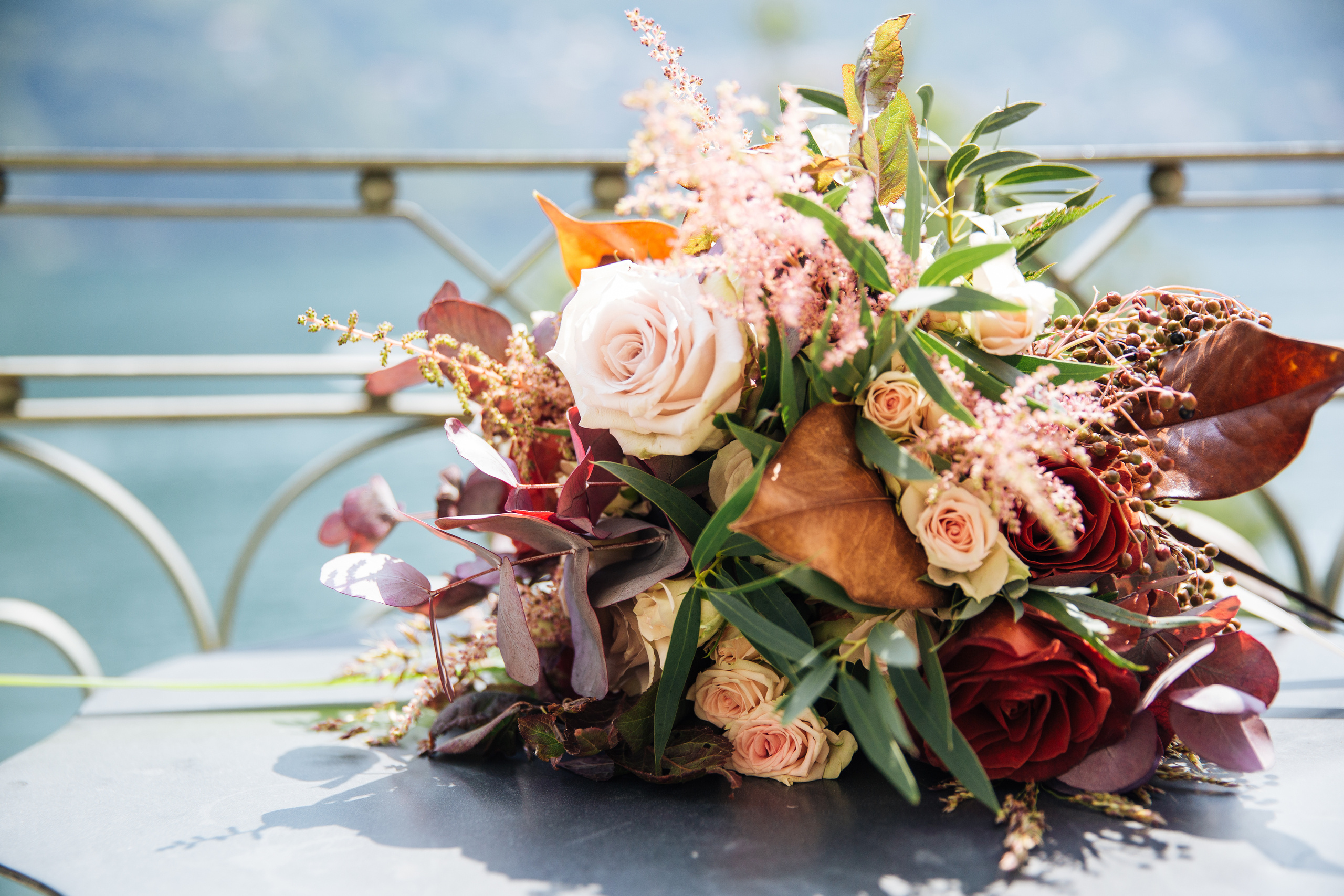 ЕКАТЕРИНА & ДАНИИЛ (Озеро Комо, Италия). Фотограф в Сочи, Санкт-Петербурге, Москве, Италии, Франции, Черног