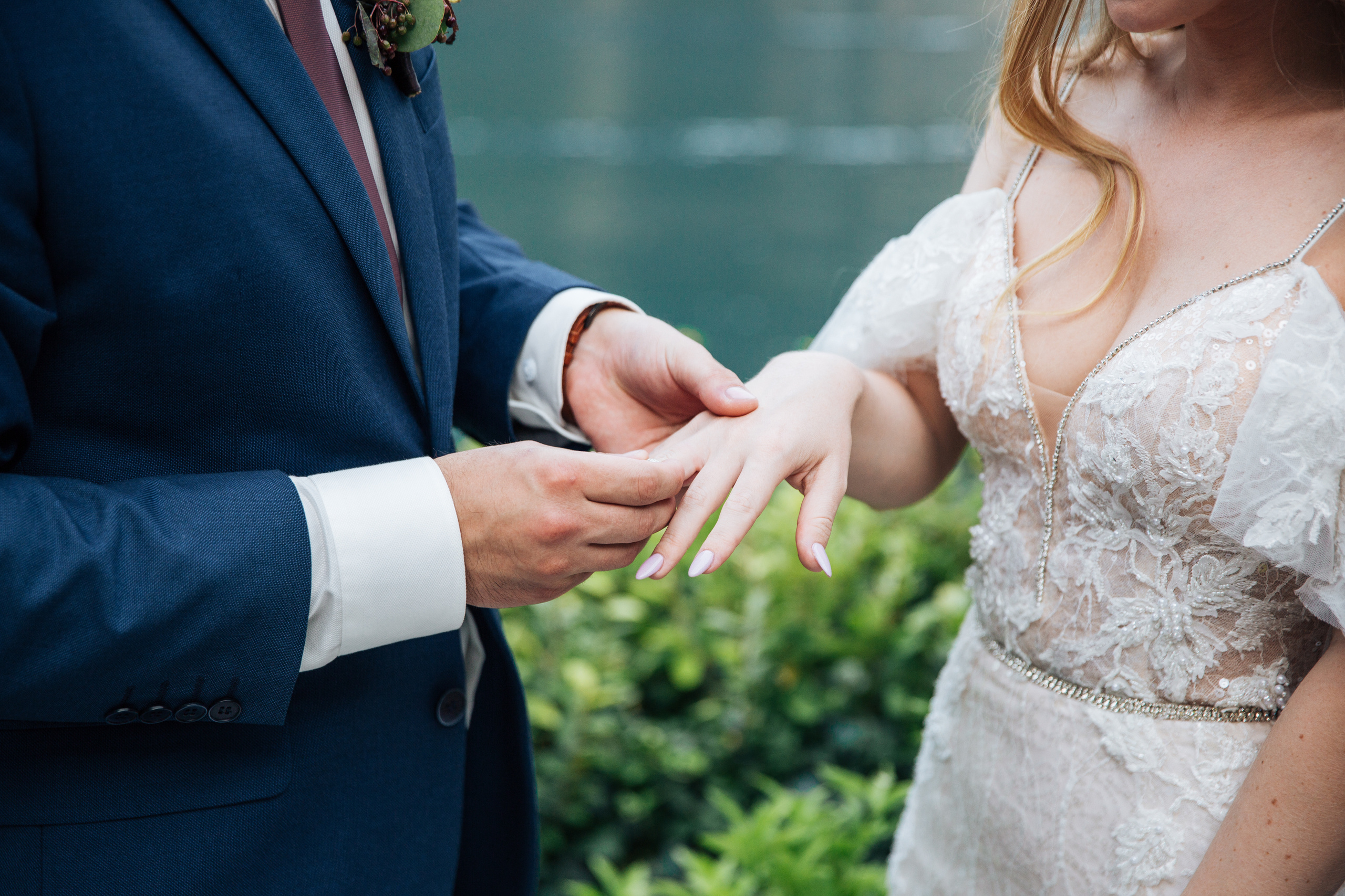 ЕКАТЕРИНА & ДАНИИЛ (Озеро Комо, Италия). Фотограф в Сочи, Санкт-Петербурге, Москве, Италии, Франции, Черног