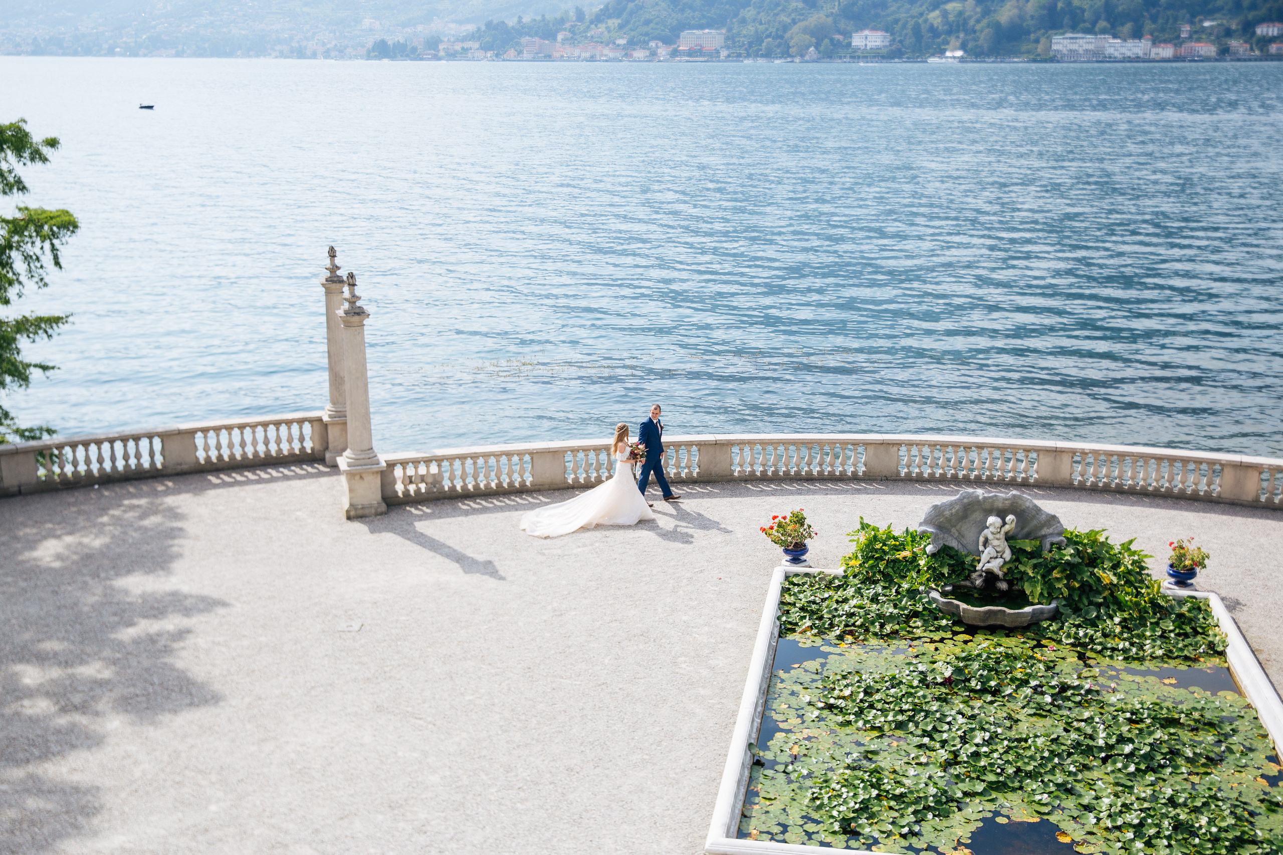 Фотограф в Сочи, Санкт-Петербурге, Москве, Италии, Франции, Черног