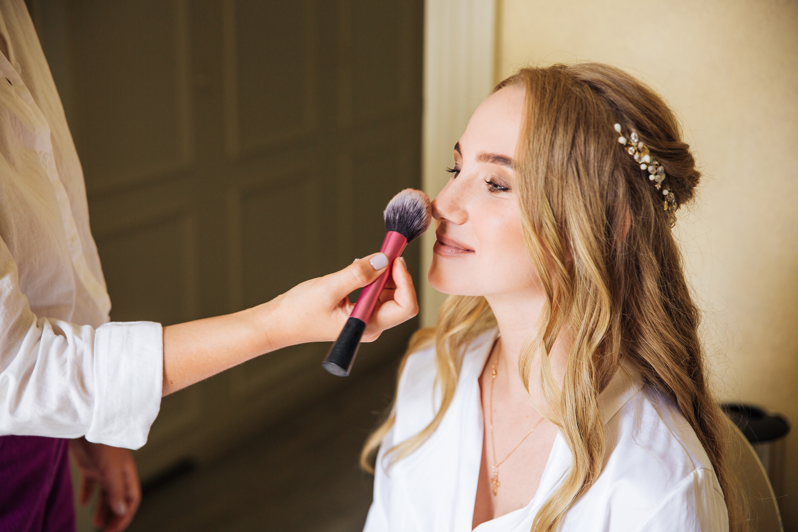 ЕКАТЕРИНА & ДАНИИЛ (Озеро Комо, Италия). Фотограф в Сочи, Санкт-Петербурге, Москве, Италии, Франции, Черног