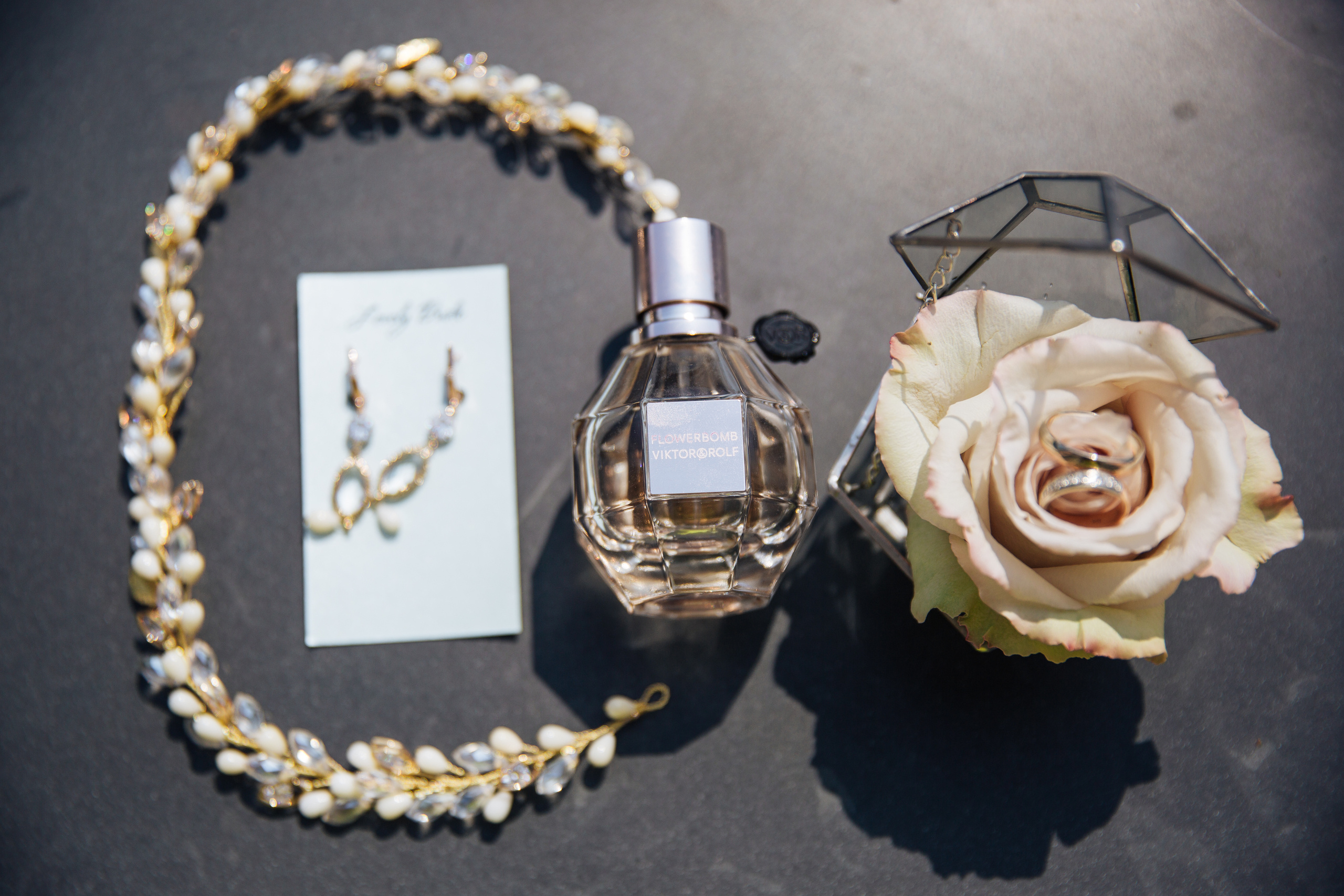 ЕКАТЕРИНА & ДАНИИЛ (Озеро Комо, Италия). Фотограф в Сочи, Санкт-Петербурге, Москве, Италии, Франции, Черног