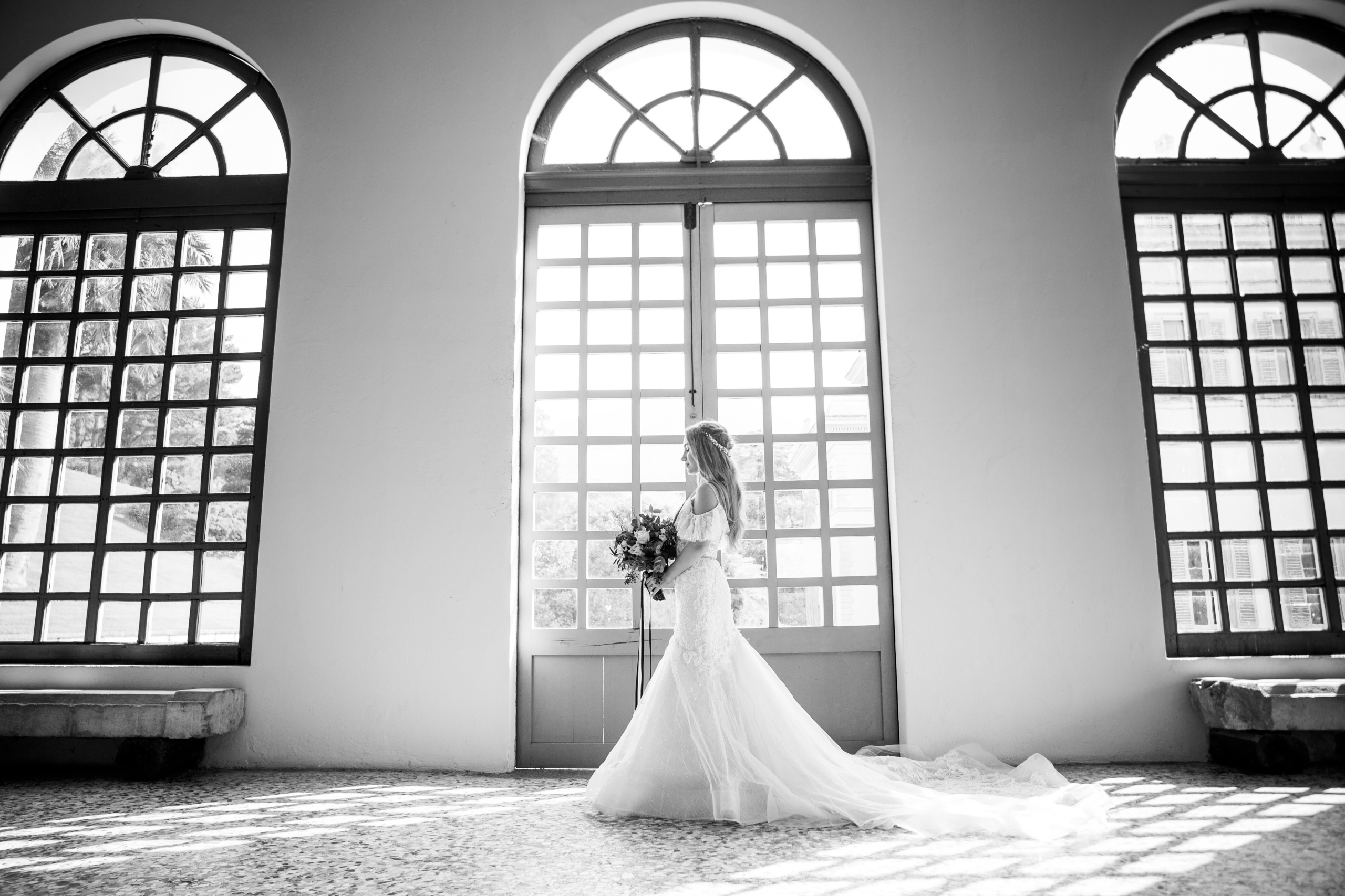 Фотограф в Сочи, Санкт-Петербурге, Москве, Италии, Франции, Черног