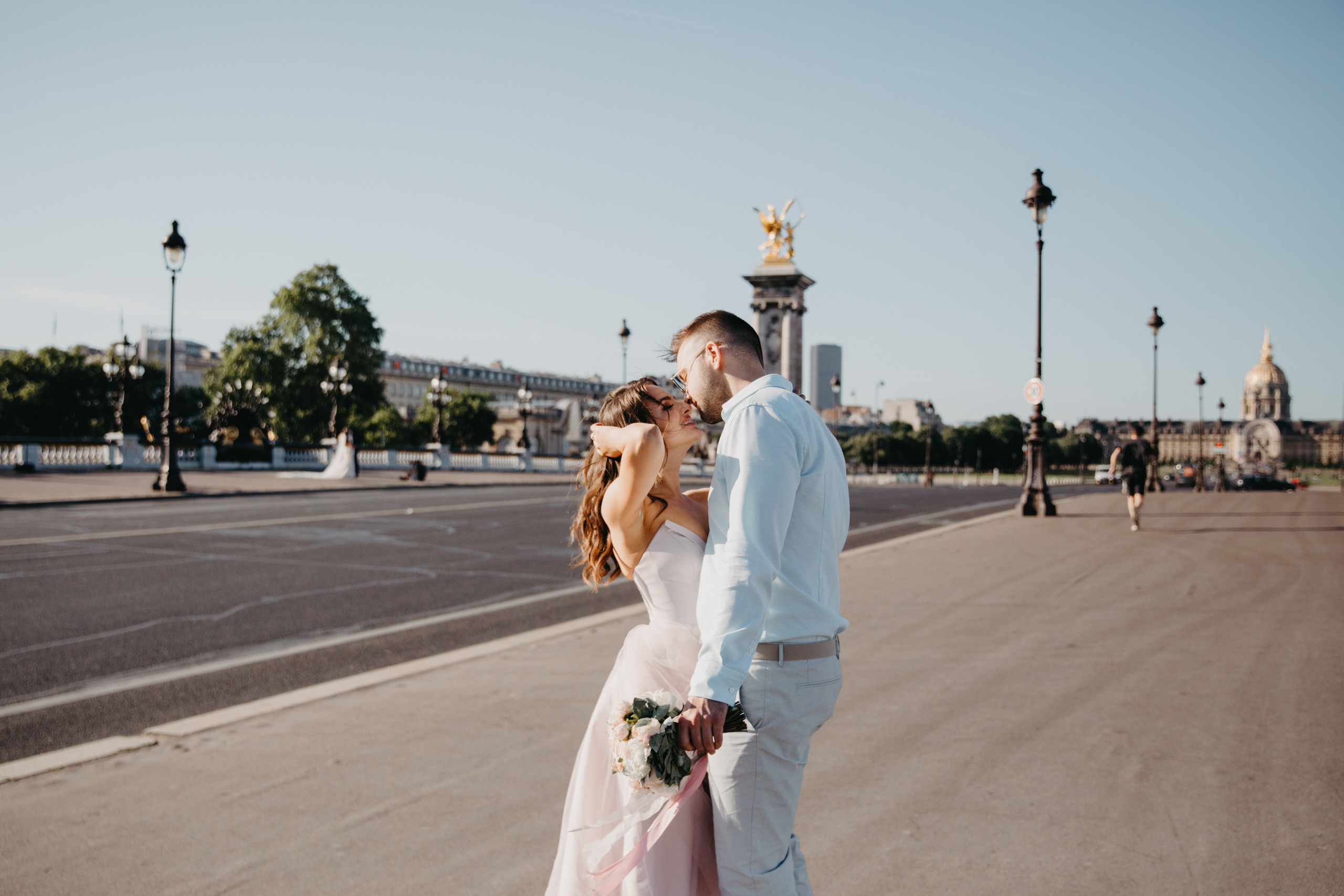 НЕЖДАНА & ВАЛЕНТИН (Париж, Франция). Фотограф в Сочи, Санкт-Петербурге, Москве, Италии, Франции, Черног