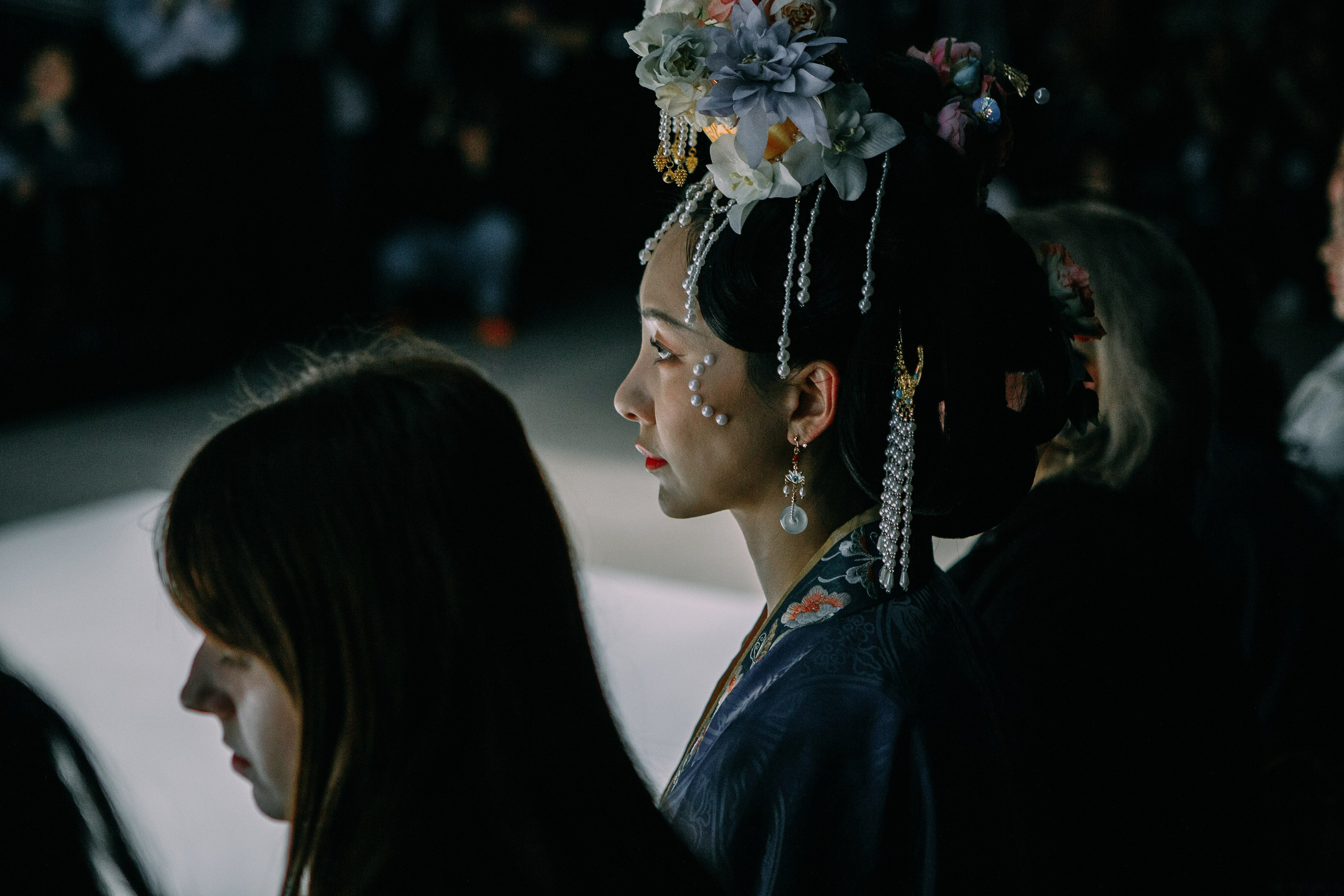 РЕПОРТАЖ. ДИНИСЛАМ ГАЛЕЕВ | ФОТОГРАФ | МОСКВА