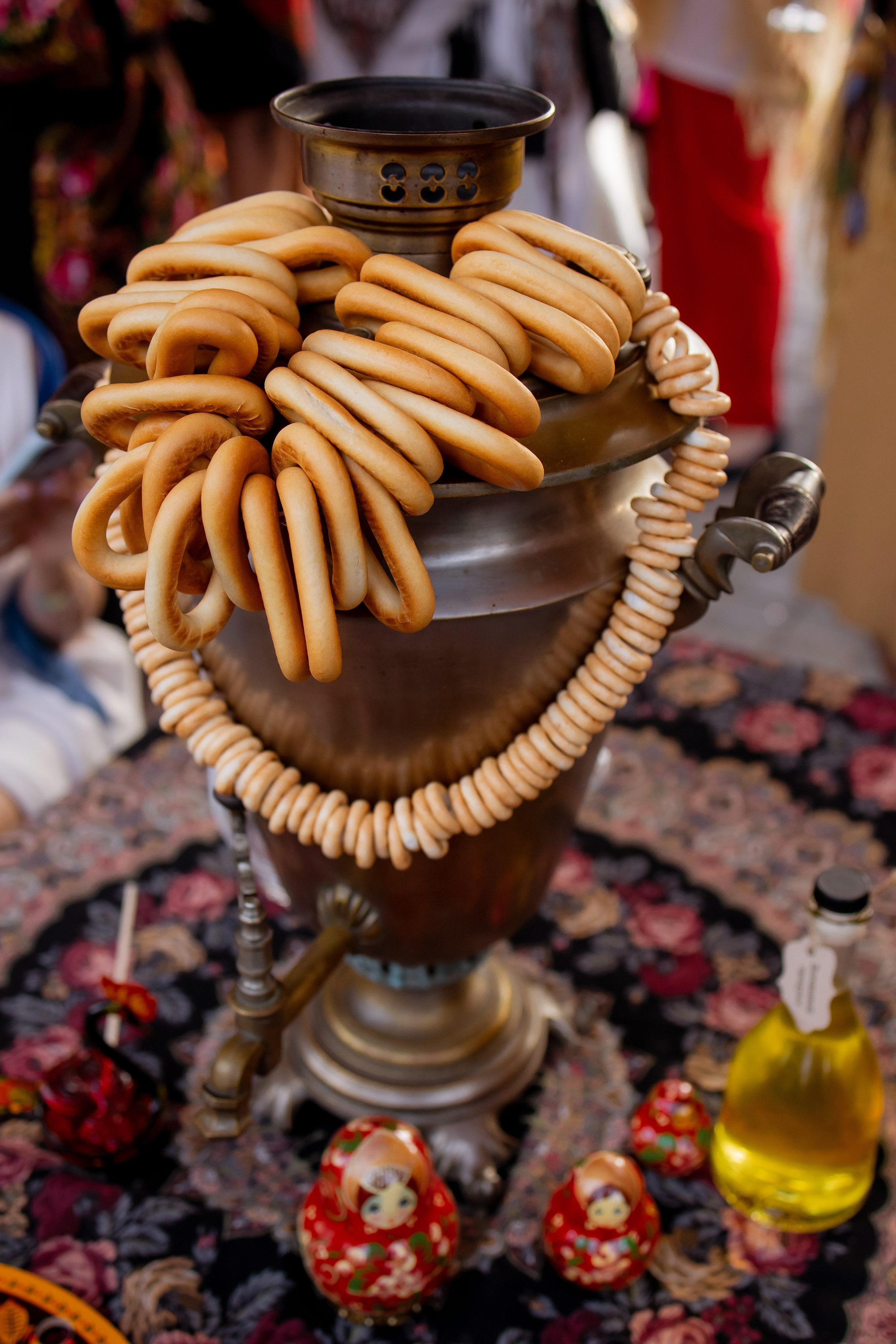 Тематические вечеринки. Семейный фотограф в Москве