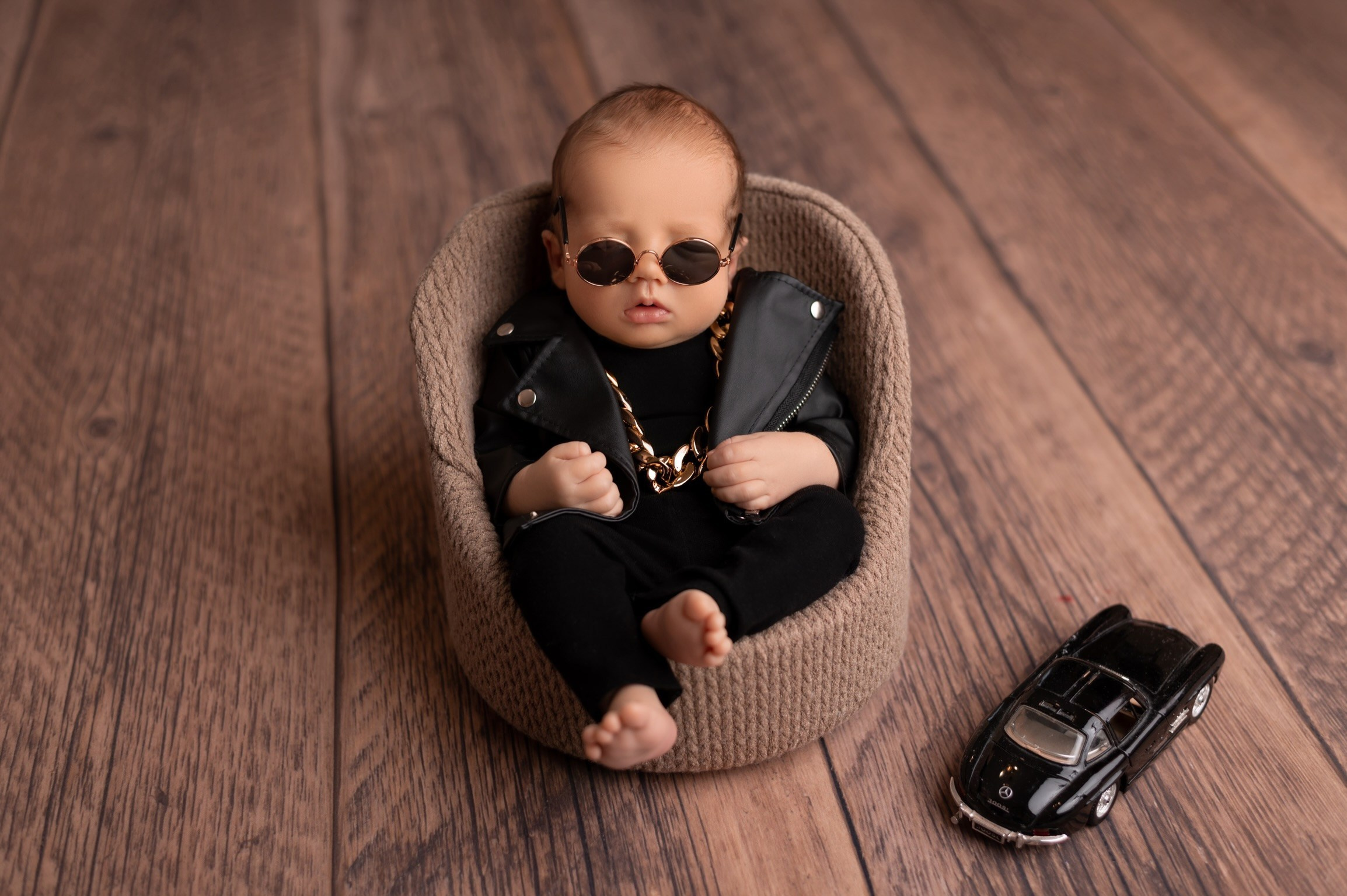 Фотограф новорожденных Москва newborn. Фотограф новорождённых NEWBORN в Москве и МО — Анастасия Боднар