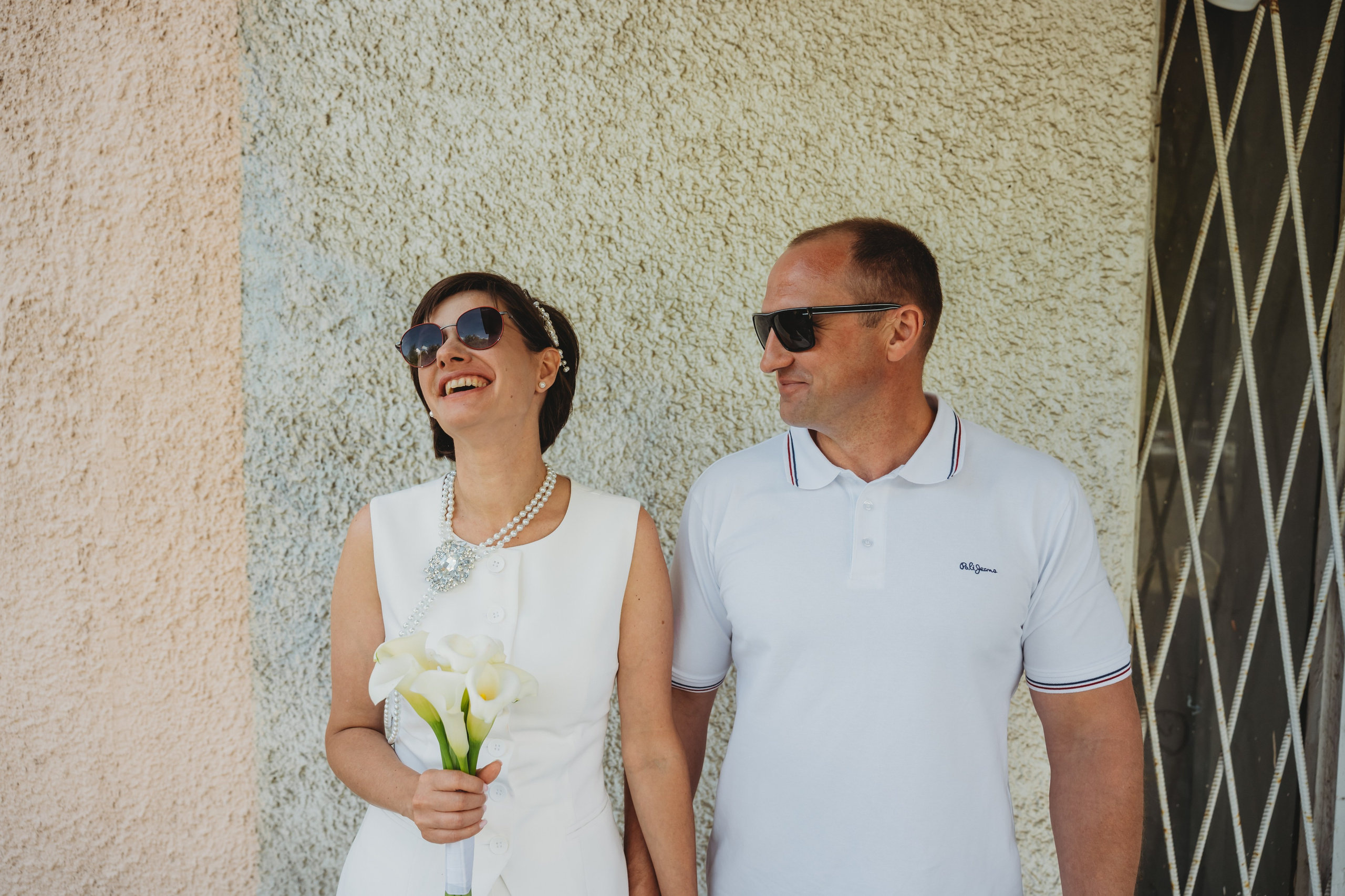 Свадебные Съемки. Фотограф новорожденных во Владимире Анастасия Воробьева