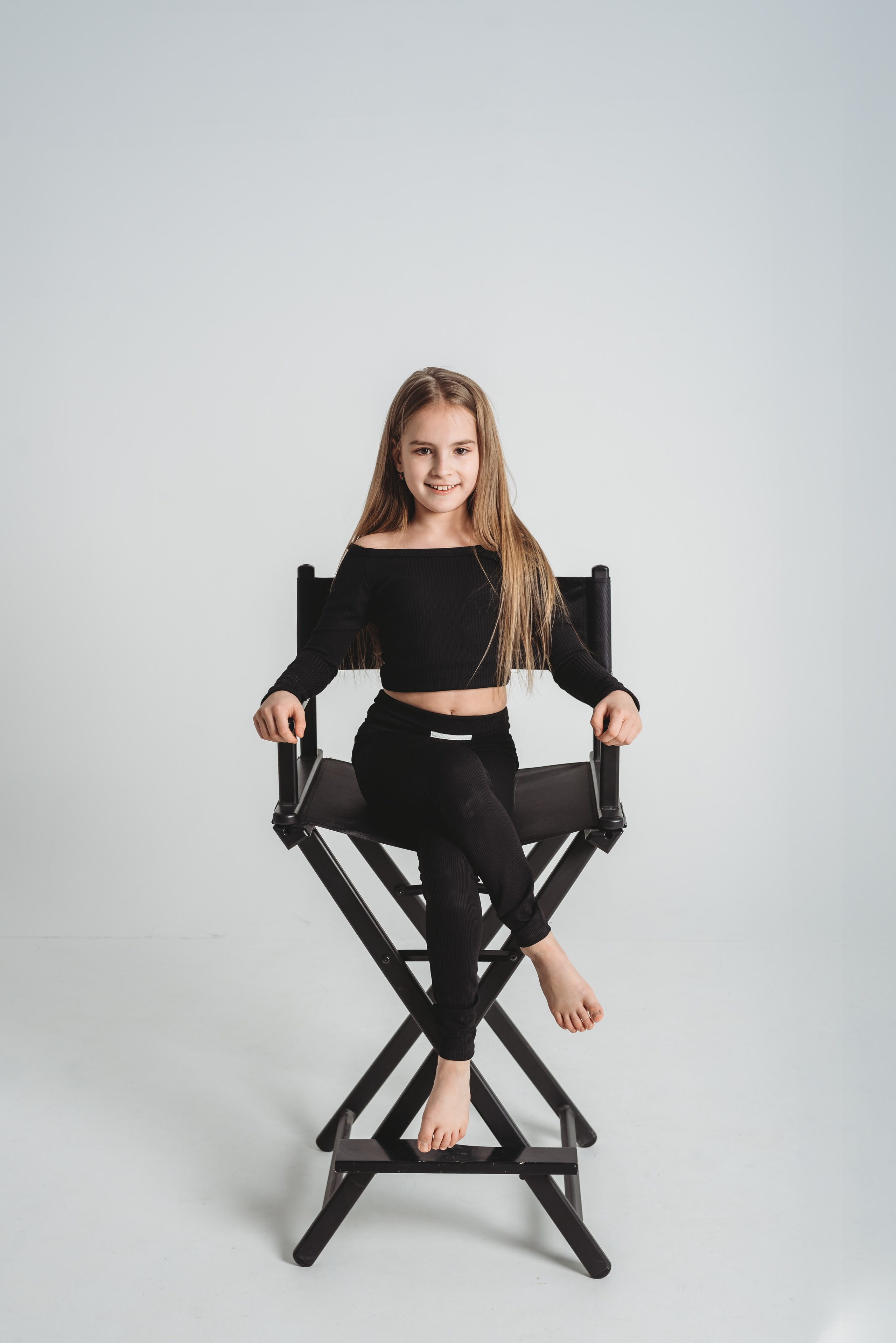 Дети. Фотограф новорожденных во Владимире Анастасия Воробьева