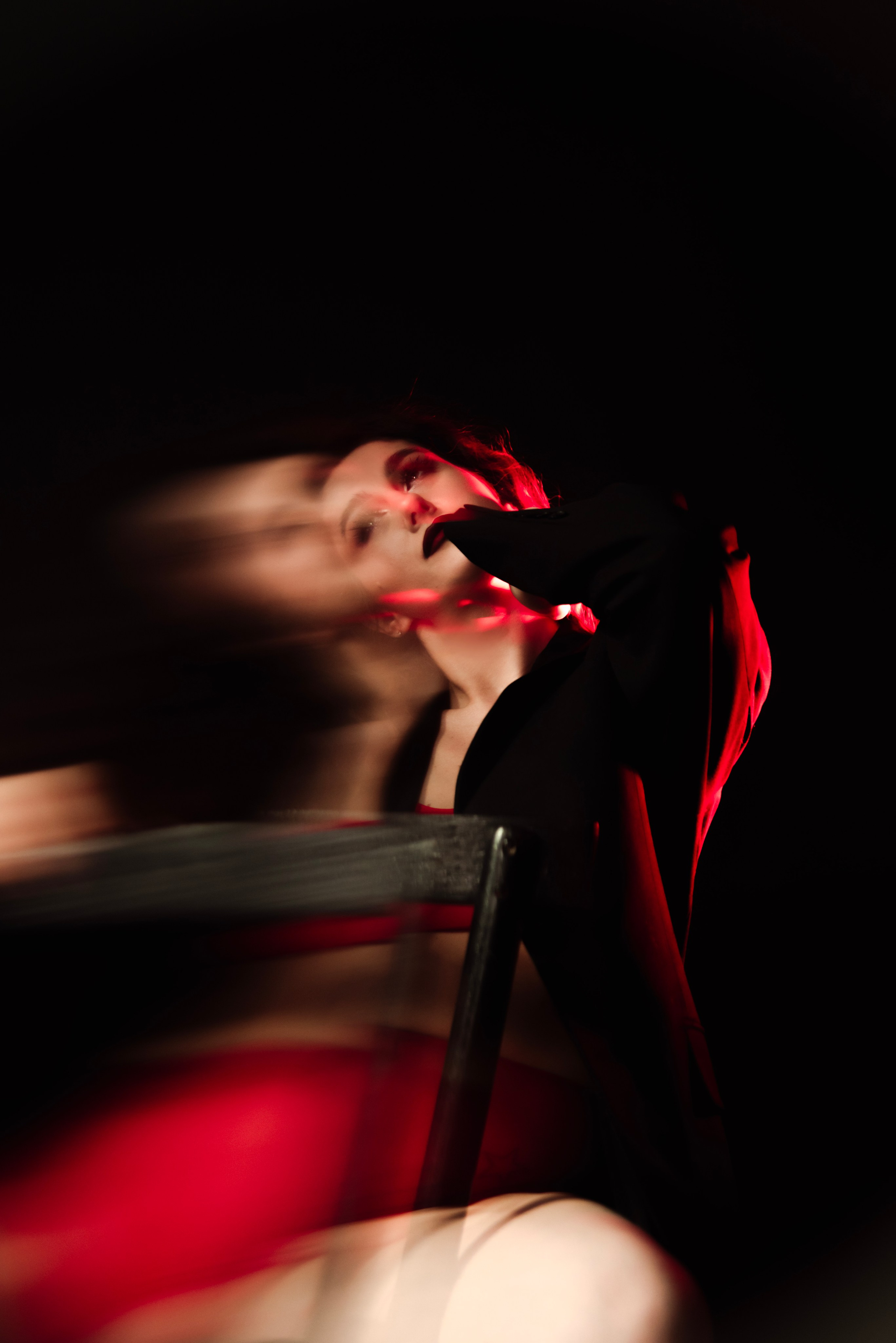 Александра