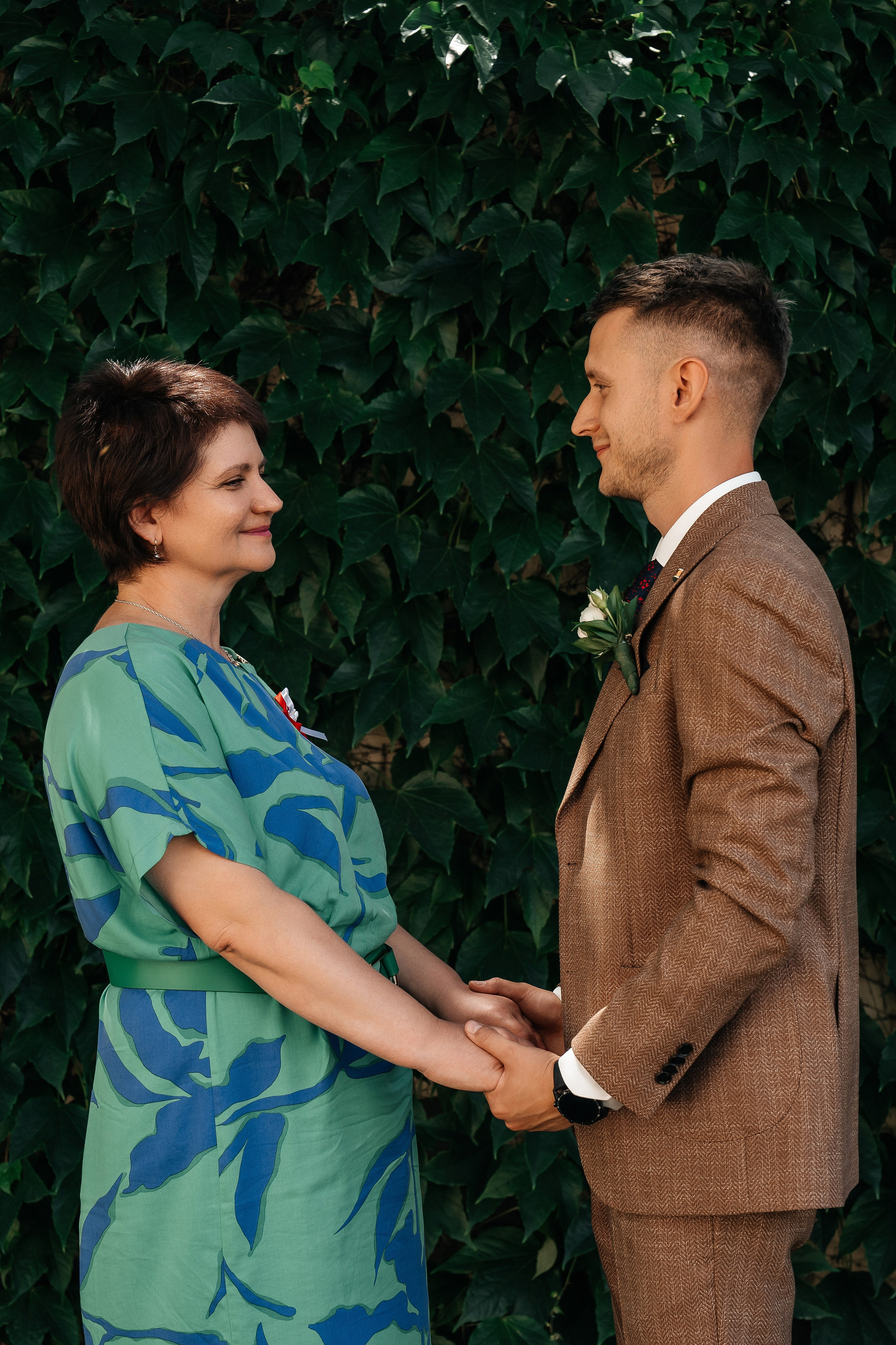 Денис & Оксана. Lokos.pro Ник Соколов Фото и Видео Москва/Ростов-на-Дону