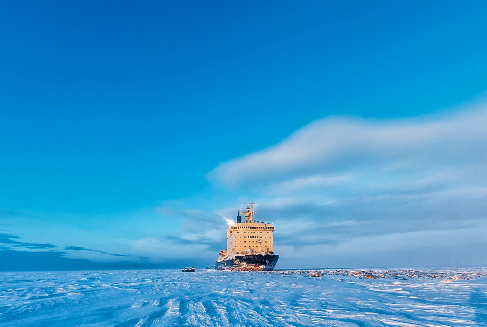 Промышленность. Главная
