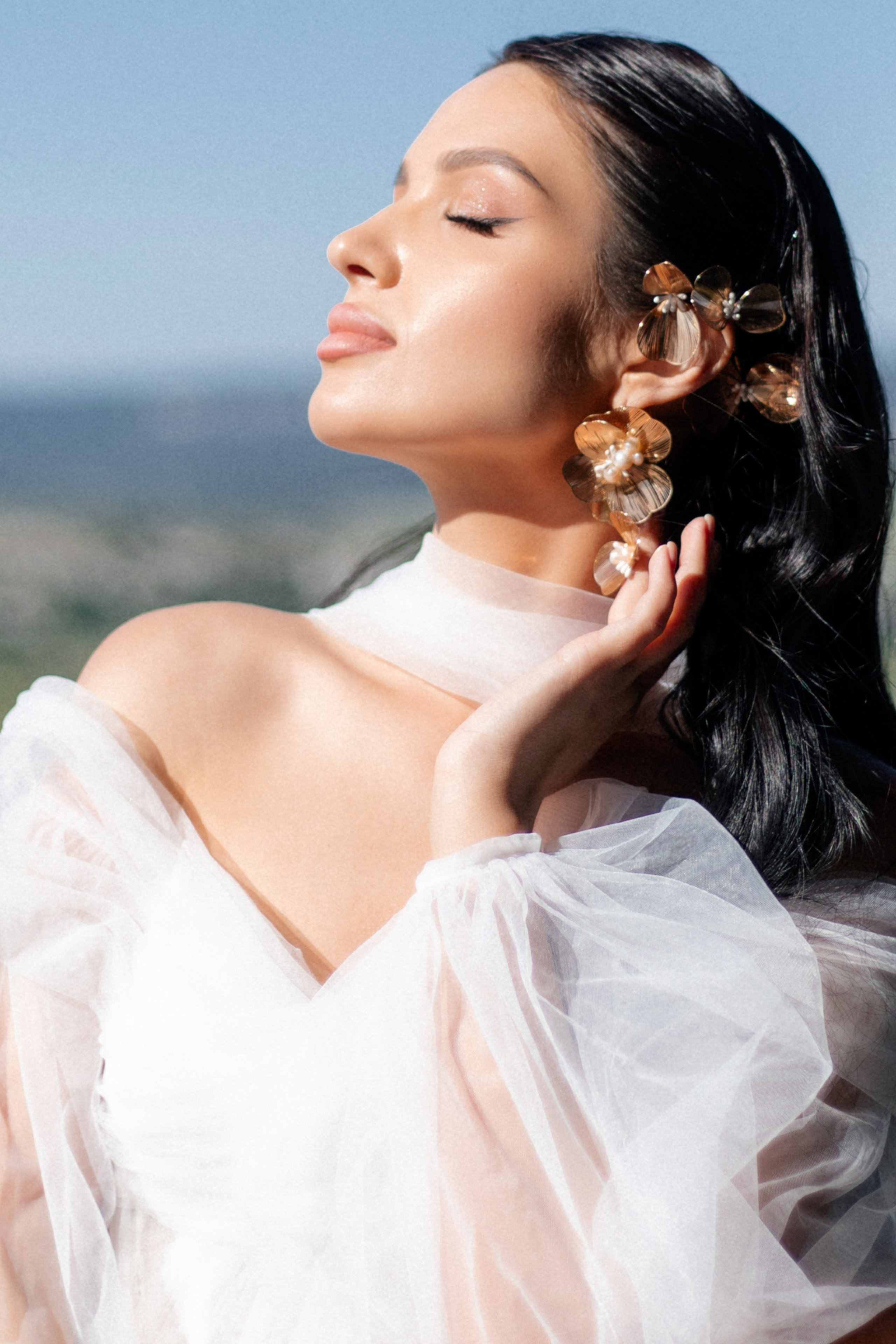 Красивая история. СВАДЕБНЫЙ ФОТОГРАФ В КРЫМУ И СЕВАСТОПОЛЕ