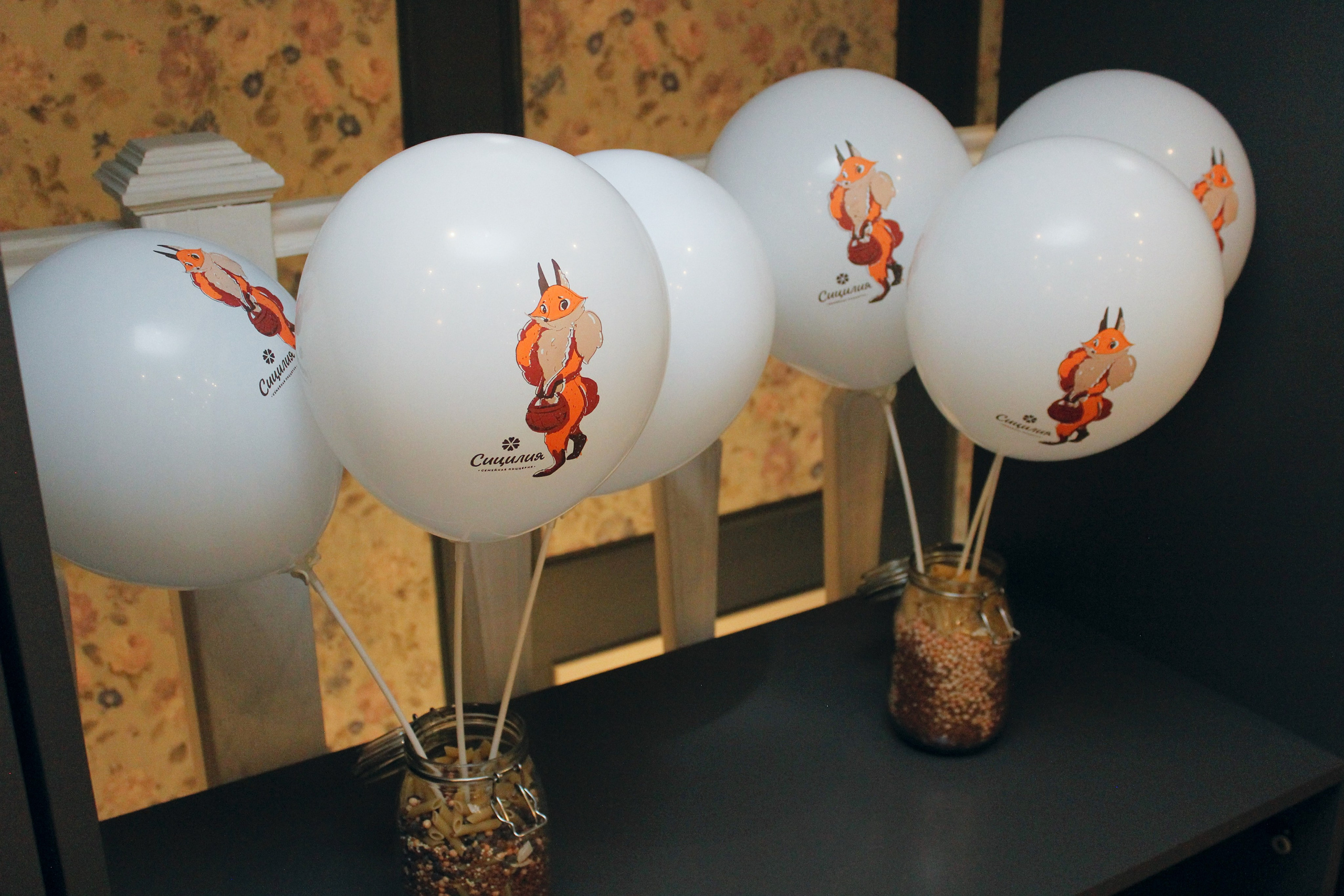 ПИЦЕРИЯ СИЦИЛИЯ. ВИДЕОГРАФ И ФОТОГРАФ В НОВОРОССИЙСКЕ / АНАПЕ / ГЕЛЕНДЖИКЕ