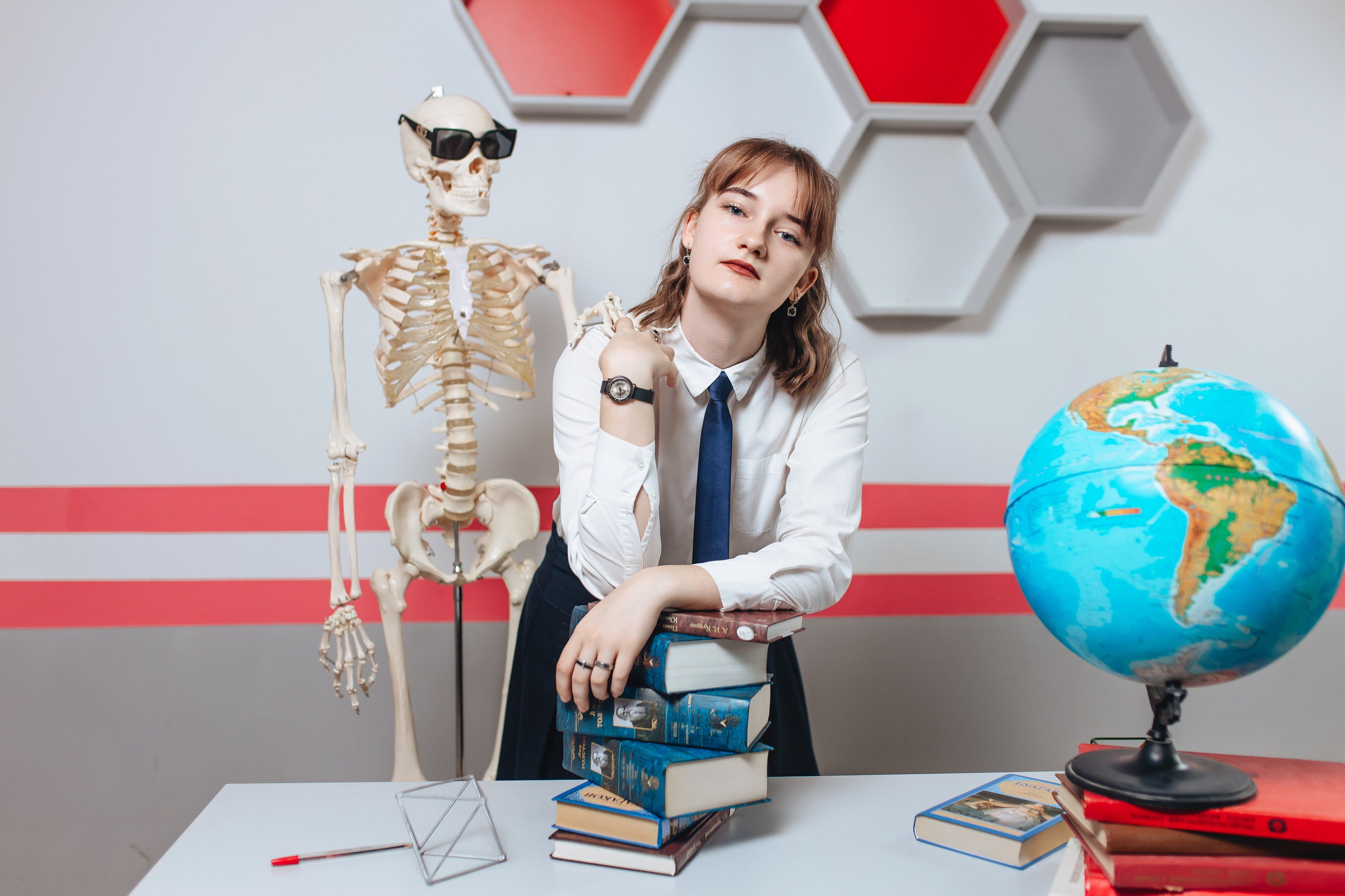 11 класс 9 школа. Свадебный и семейный фотограф в Туле и области Маша Костина