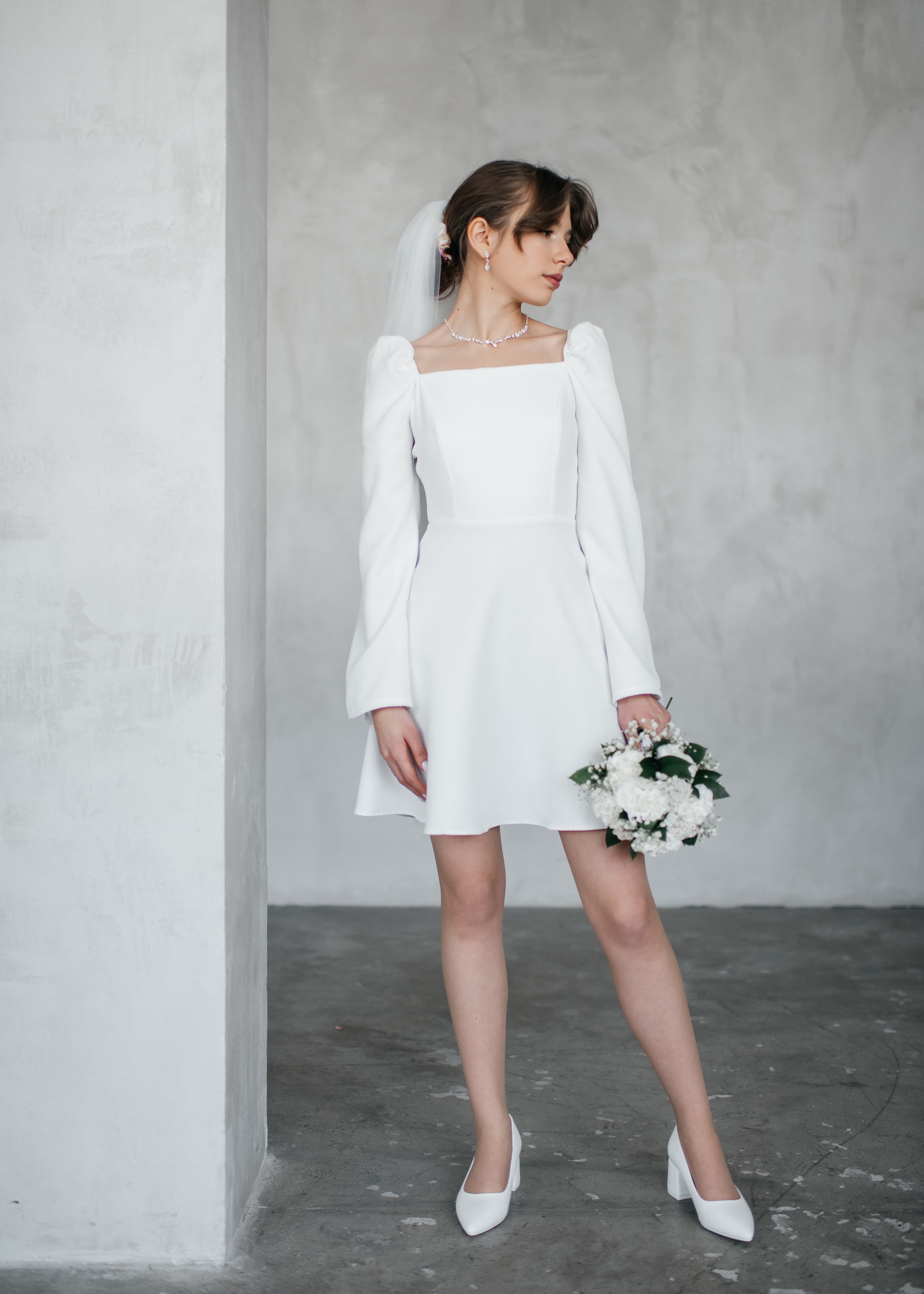 Свадьбы. Фотограф в Иркутске Андрей Щипин