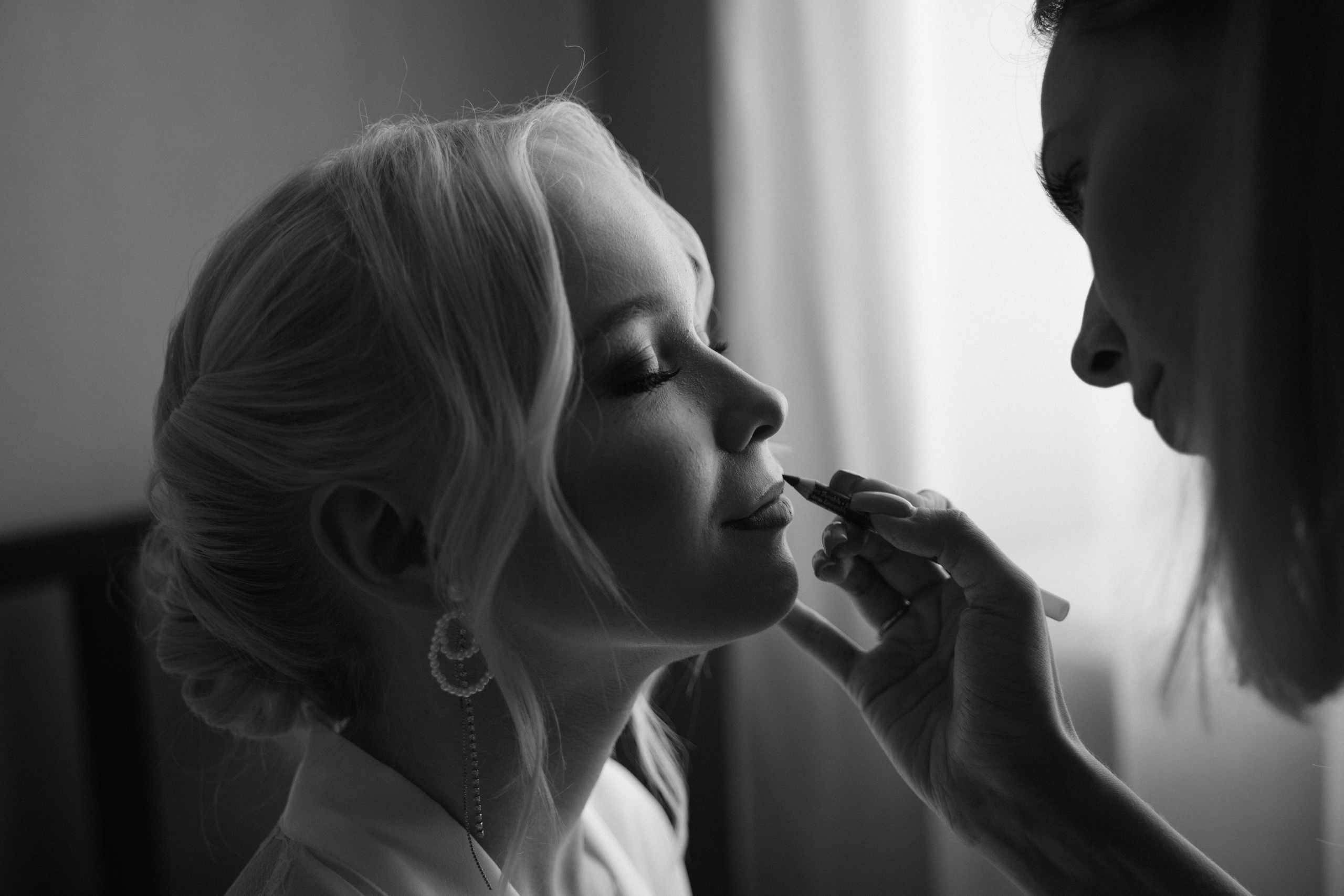 09.08.2023. Свадебный фотограф — Наталья Фед СПб/Москва