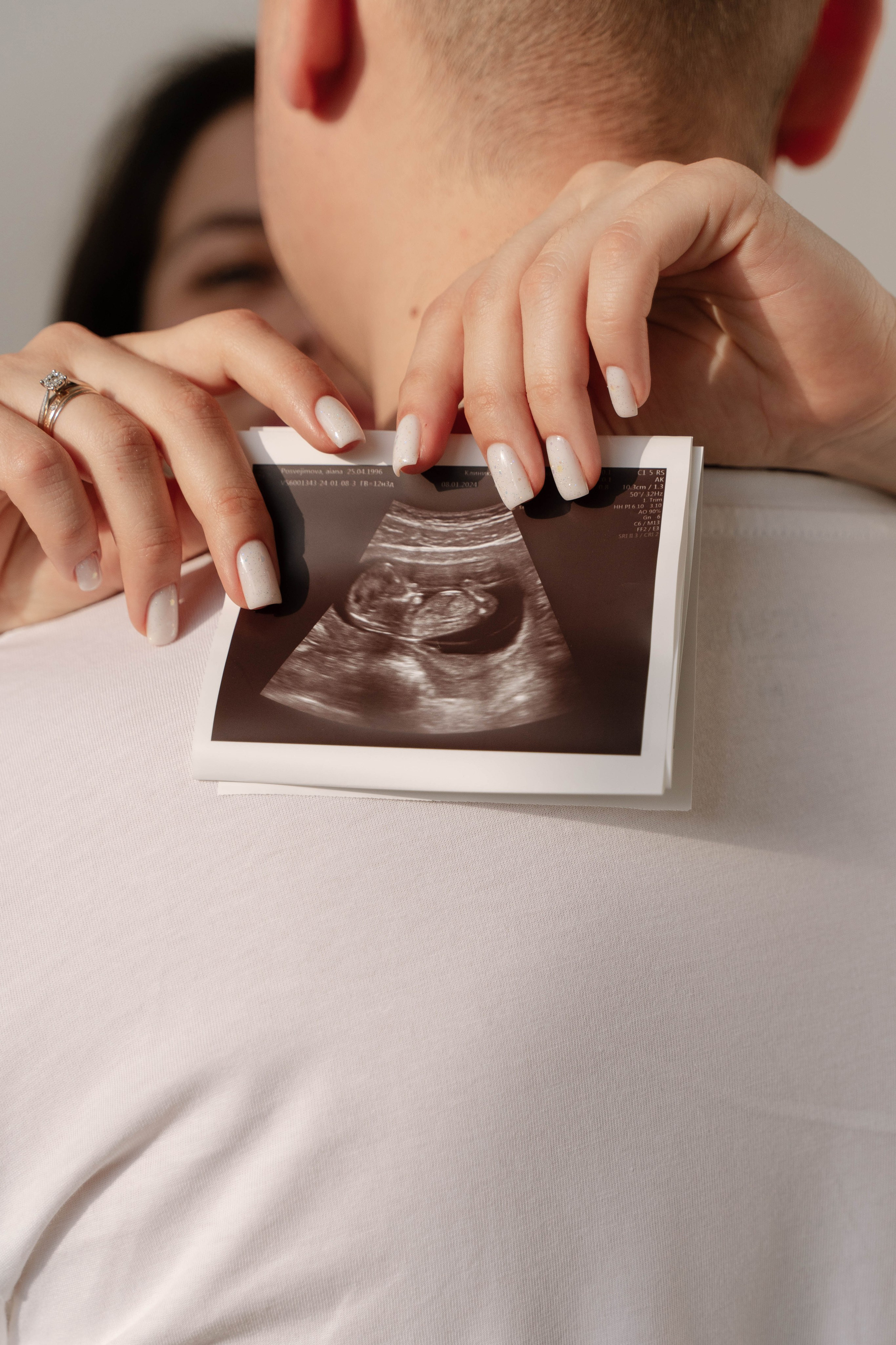 Мы так тебя ждём. Свадебный фотограф в Краснодаре и Санкт-Петербурге Евгения Алексеева