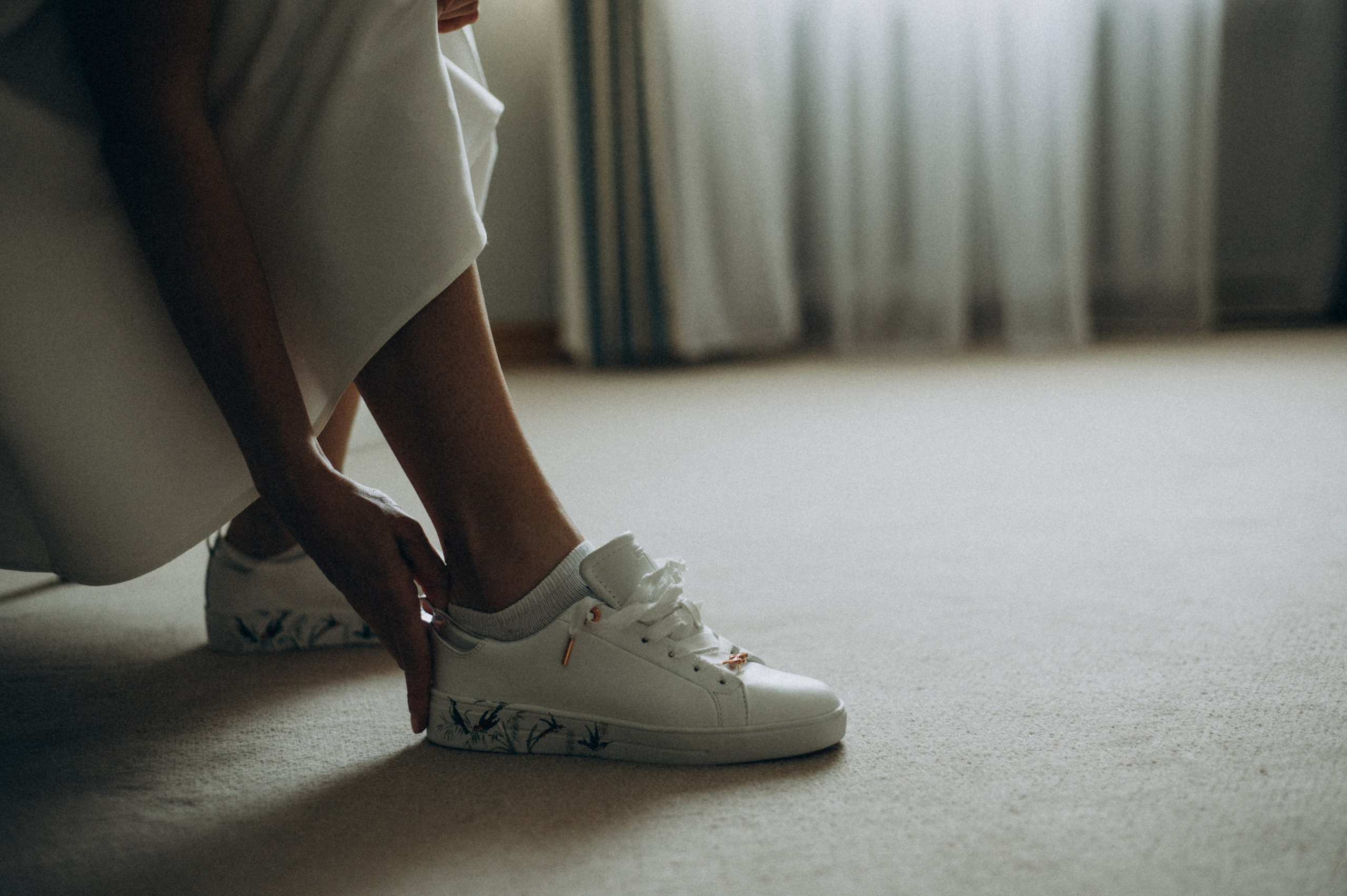 Ваня Даша. Фотограф Милка Татьяна