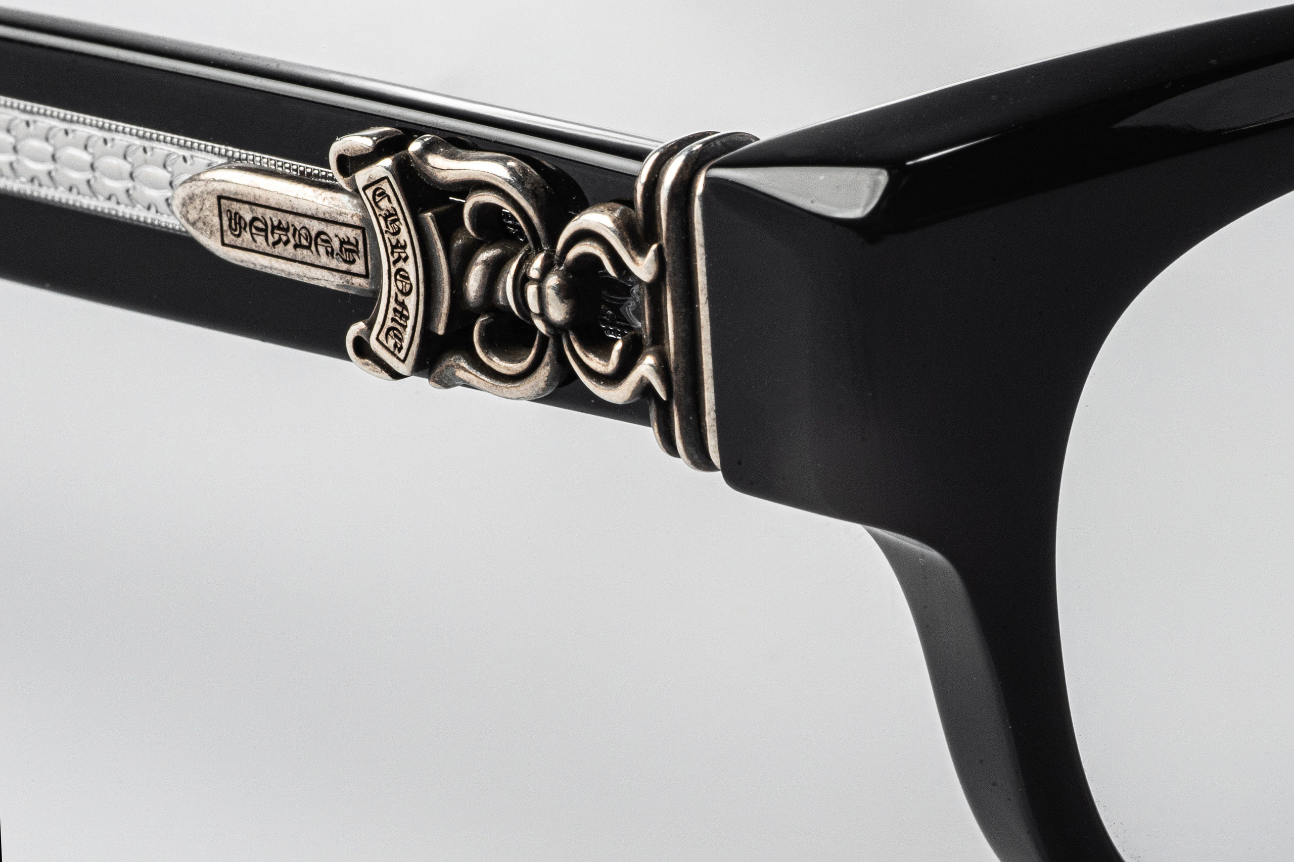 Очки «Зрение». Фотограф и видеограф Евгений Романов Санкт-Петербург