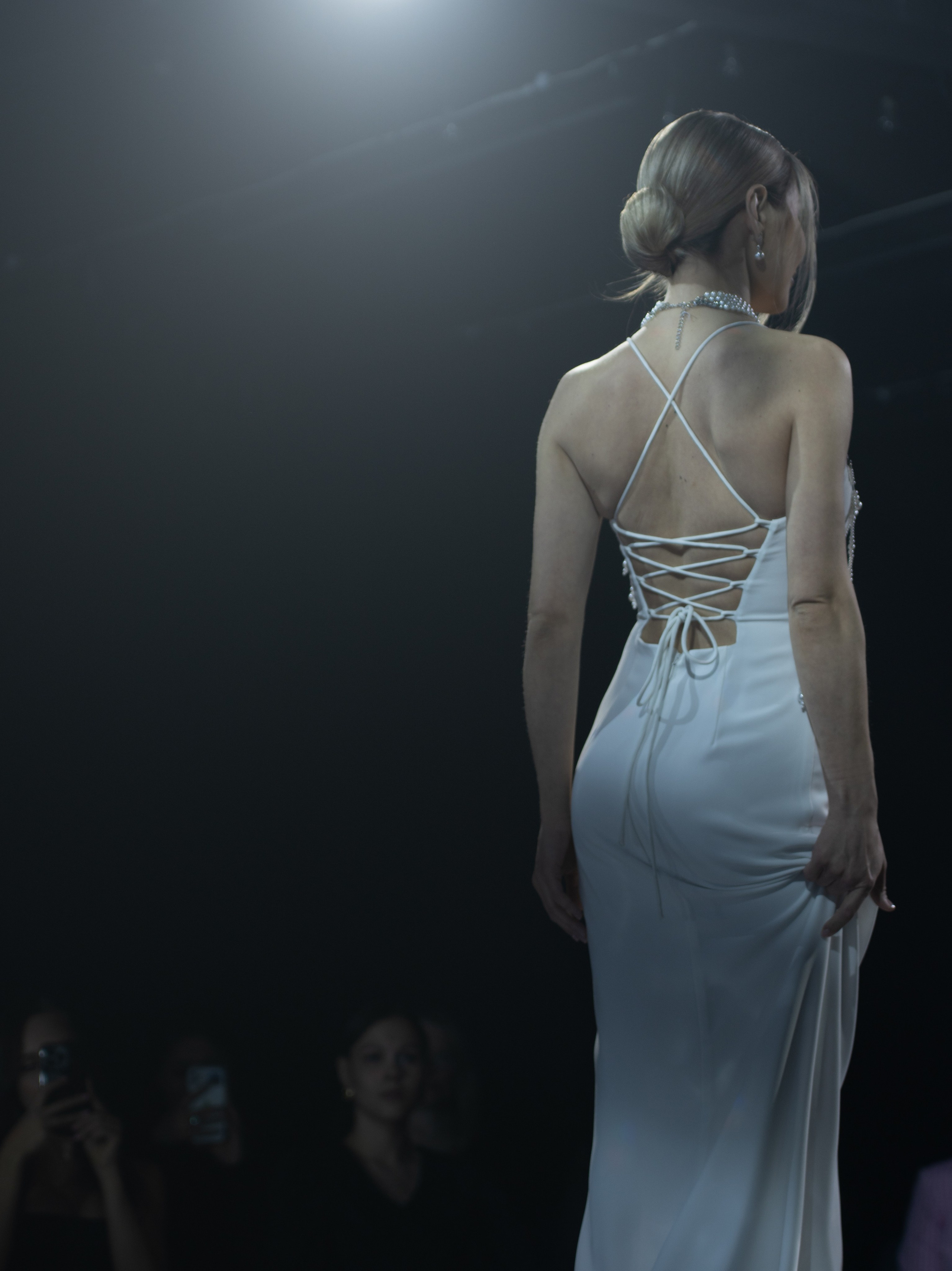 Wedding Fashion Show 2025. Фотограф в Иркутске на все важные случаи жизни