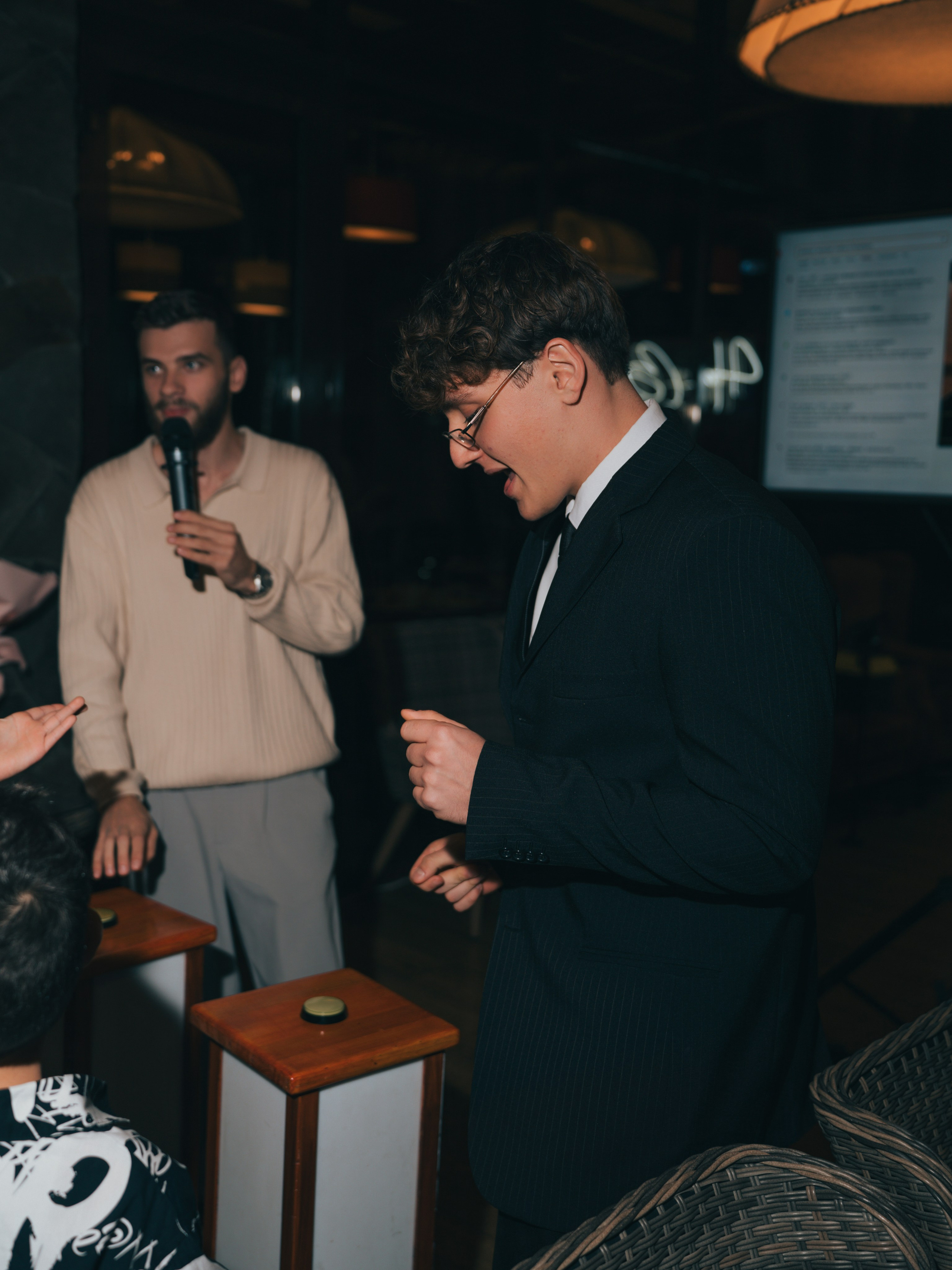 День Рождения Диана. Фотограф в Иркутске на все важные случаи жизни