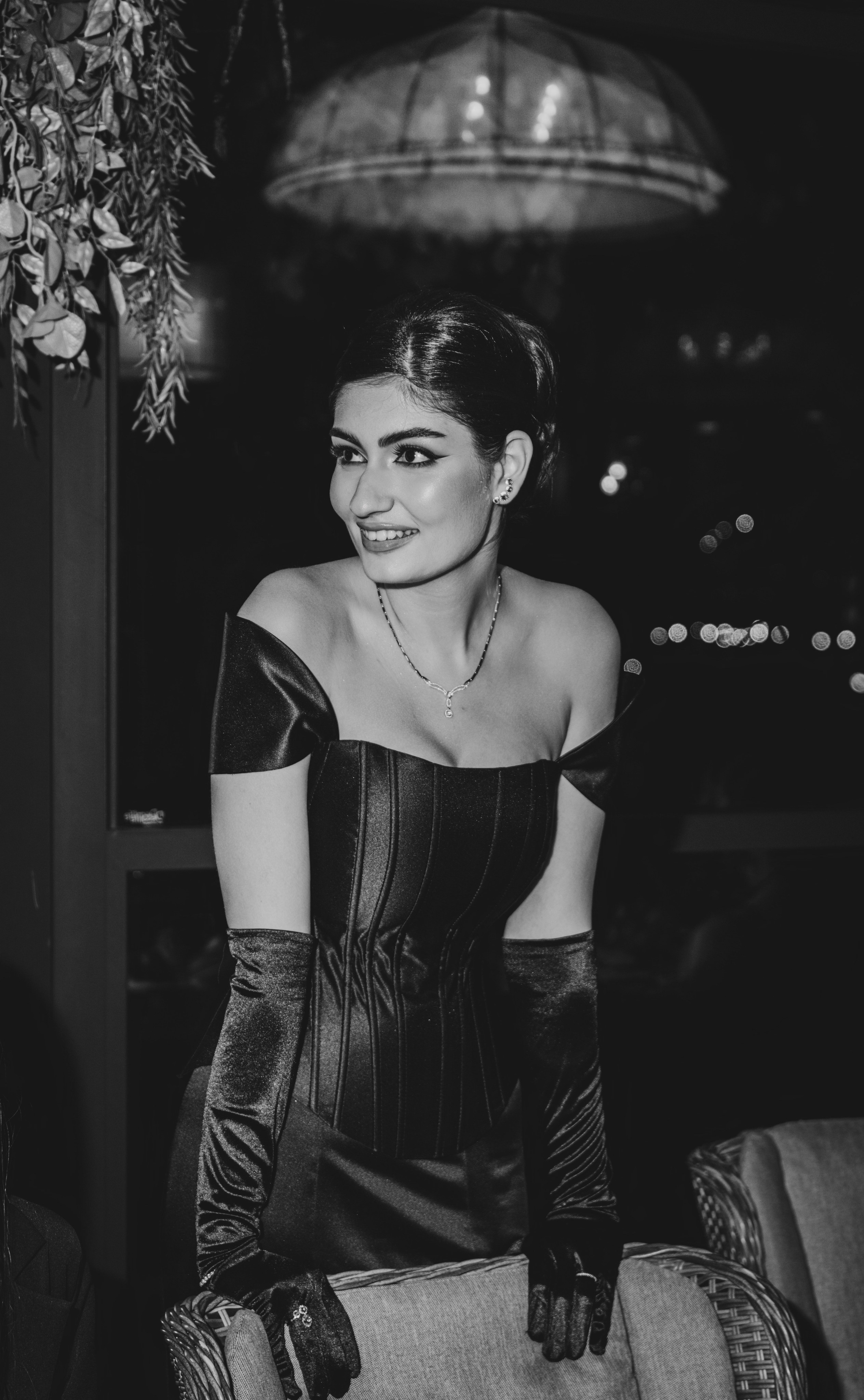 День Рождения Диана. Фотограф в Иркутске на все важные случаи жизни