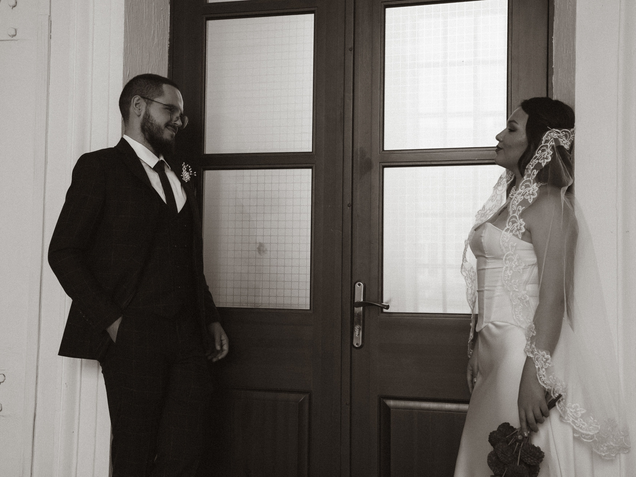 Wedding. Фотограф в Иркутске на все важные случаи жизни