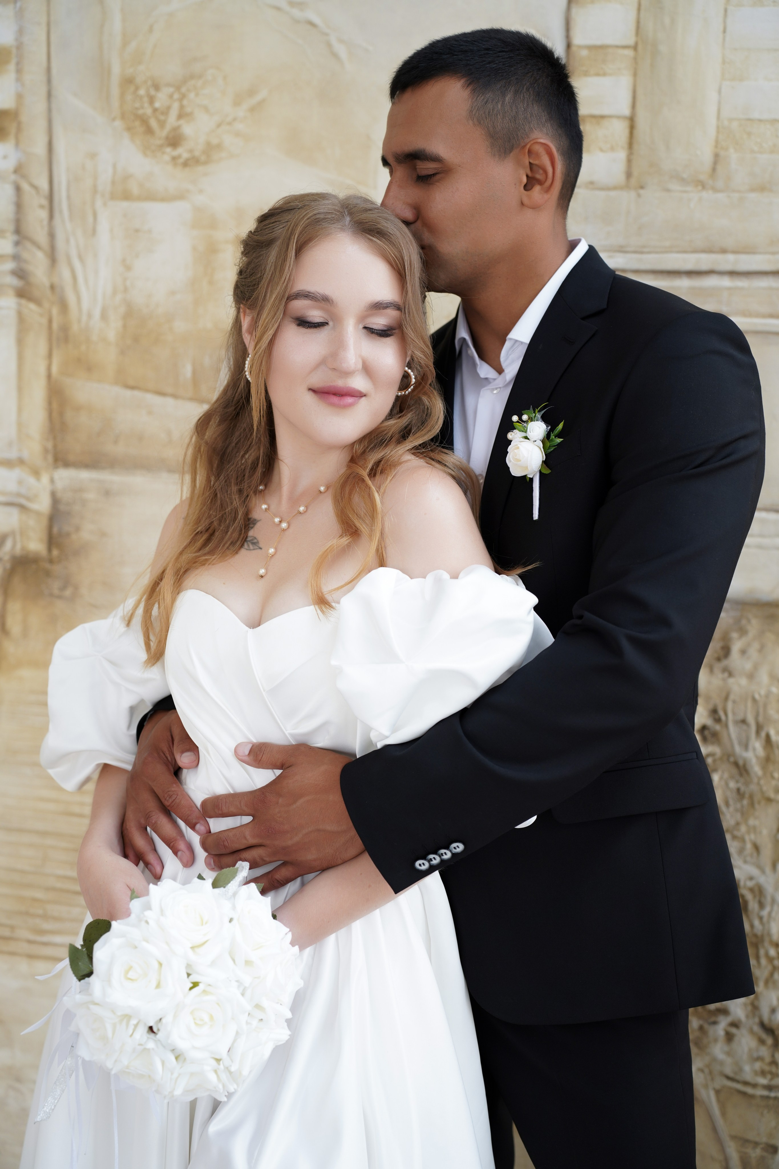 Wedding. Фотограф в Иркутске на все важные случаи жизни