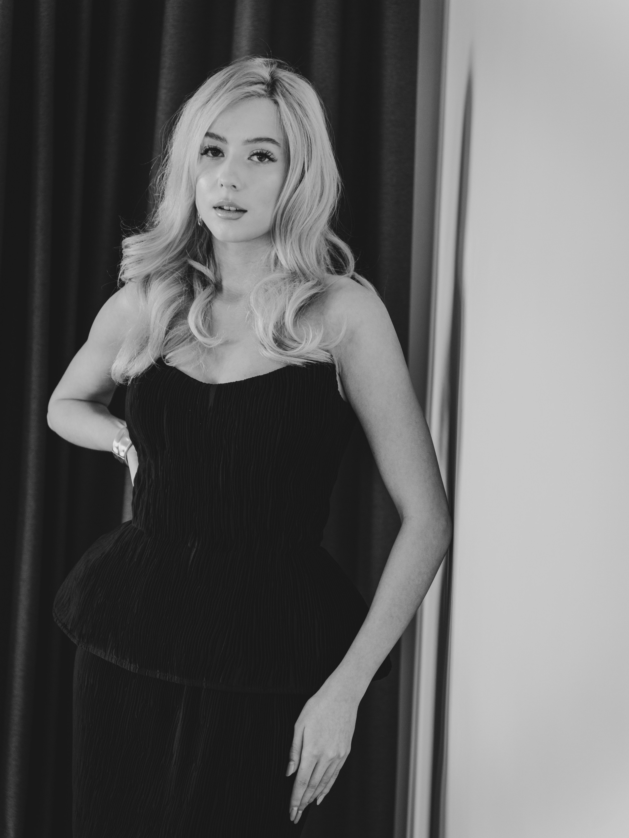 Однажды в отеле «Родина». Фотограф в Иркутске на все важные случаи жизни