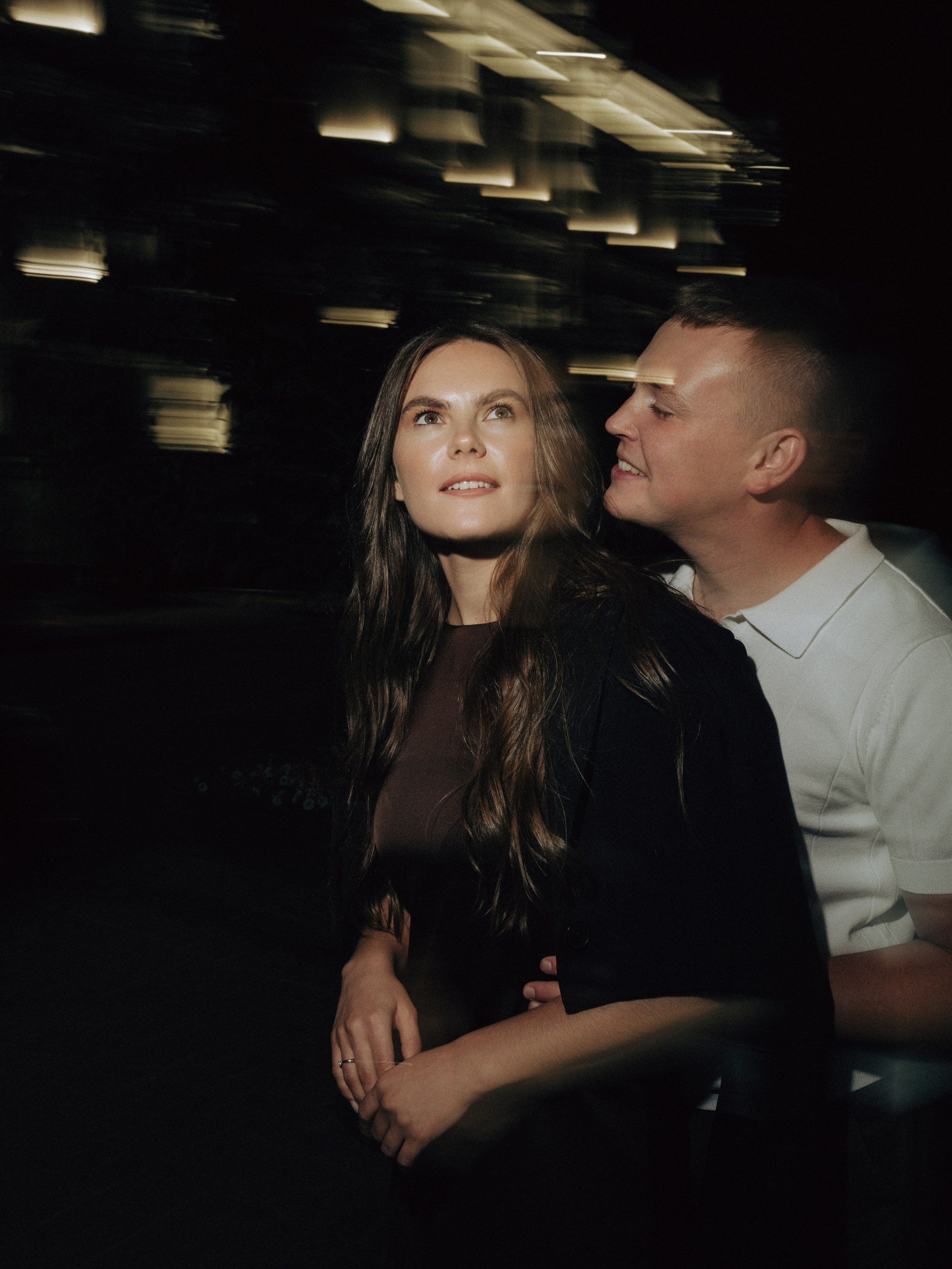 LOVE STORY. Фотограф в Иркутске на все важные случаи жизни