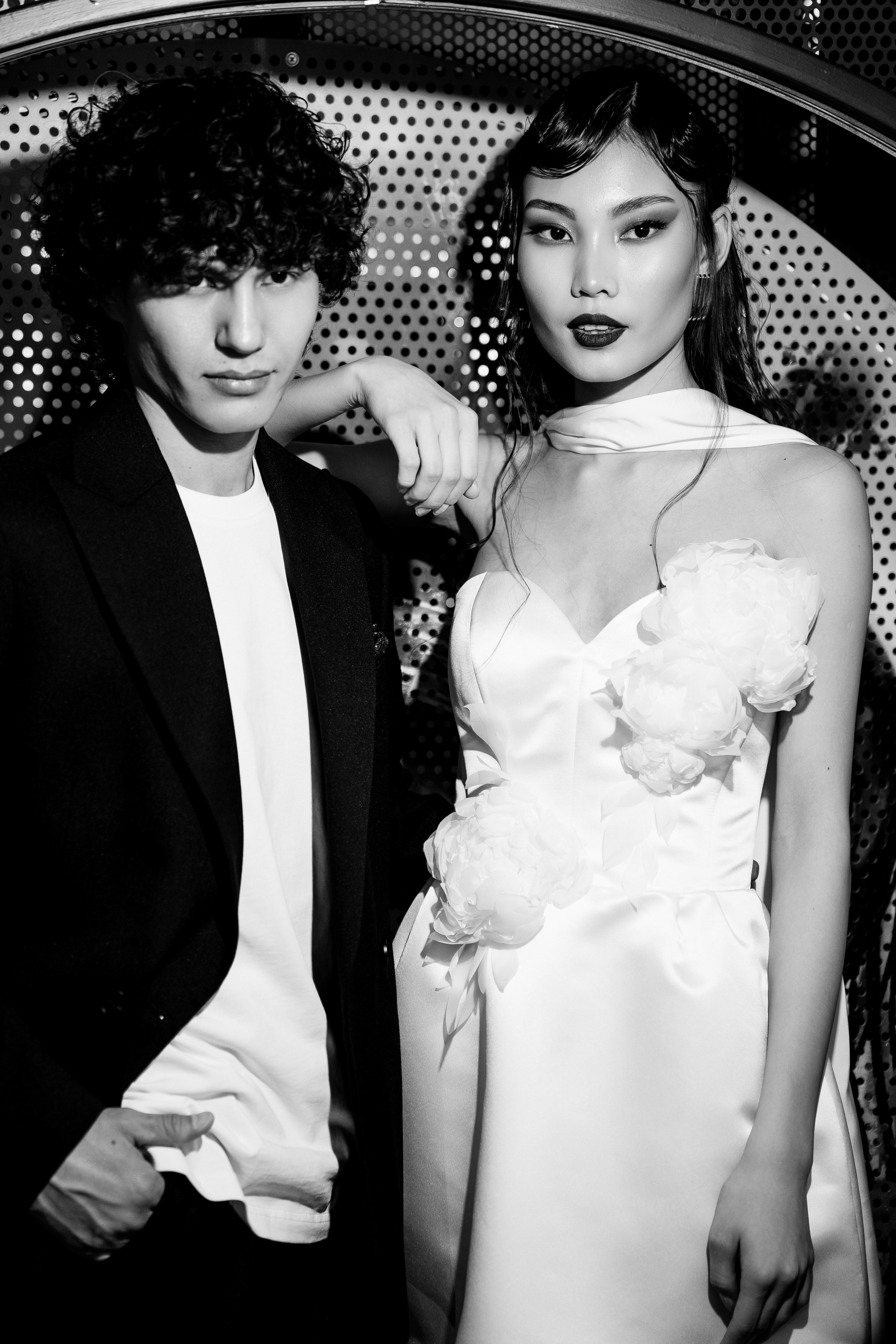 Восток. Фотограф в Иркутске на все важные случаи жизни