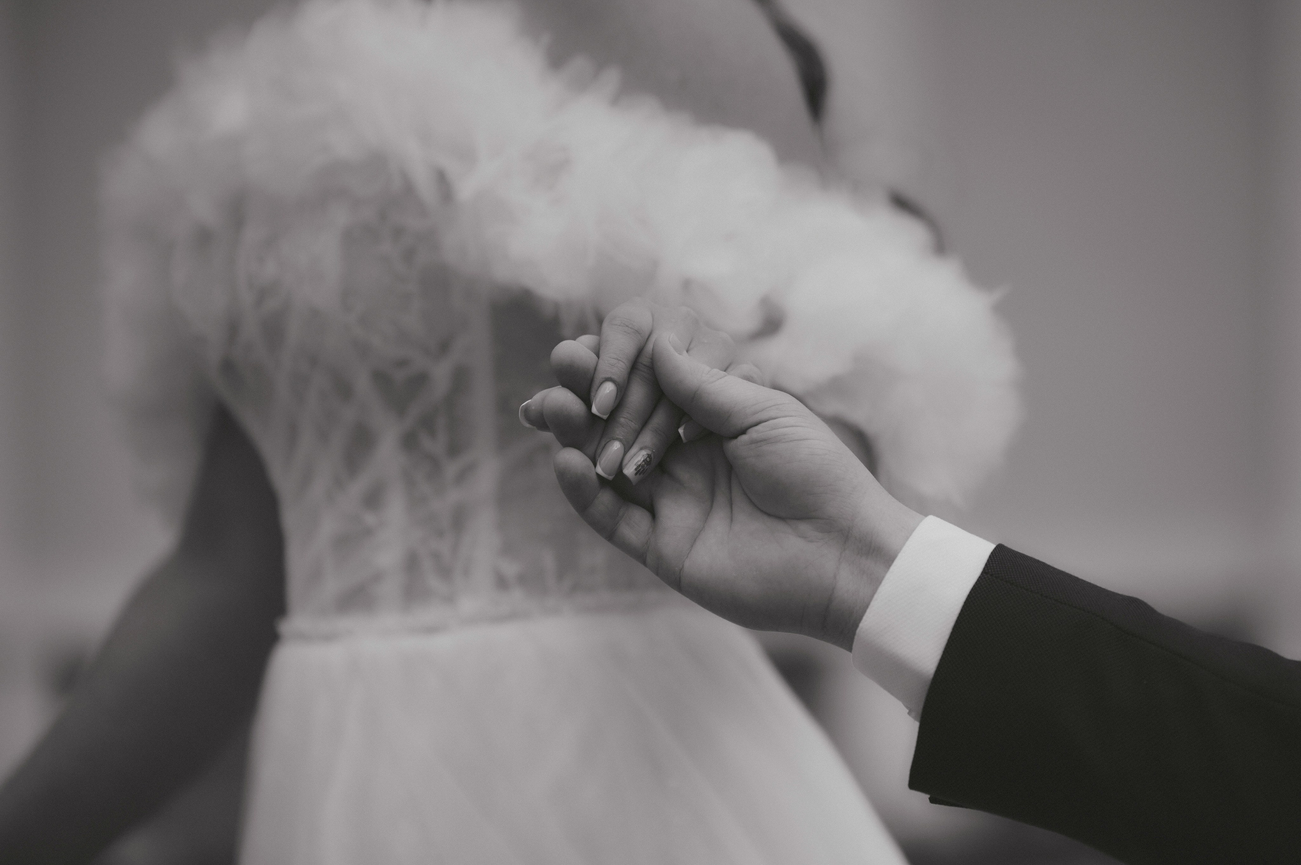 Настя & Денис. Ваш мультижанровый фотограф Александр Белов