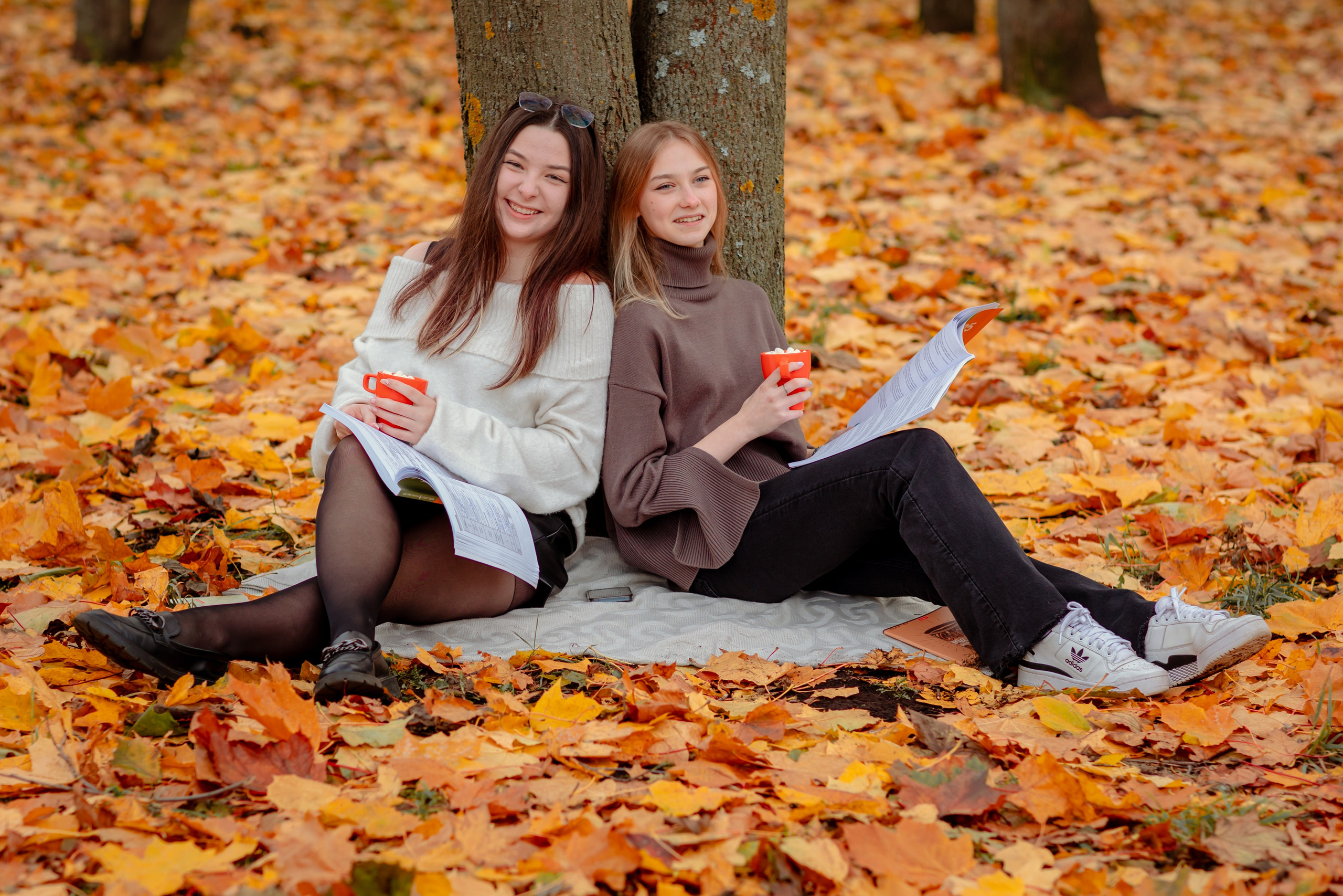 Фотографии со съёмок. Семейный, детский фотограф в Москве, Подмосковье