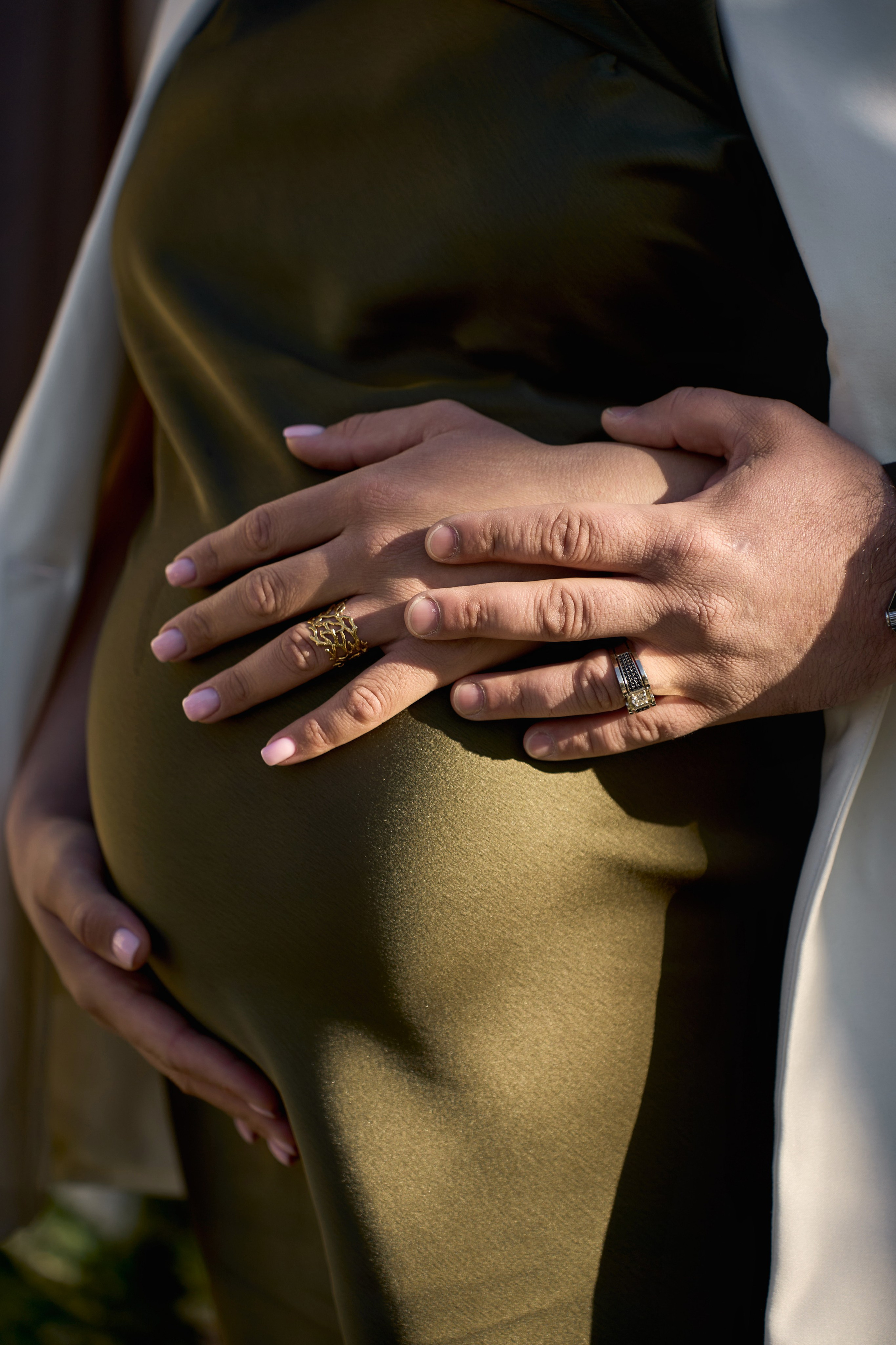 Лучшие свадебные фотографы Краснодара ТВИНС СТУДИО в Zagarro на Армянской свадьбе!. ТВИНС СТУДИО — лучшие свадебные фотографы и видеографы в Краснодаре