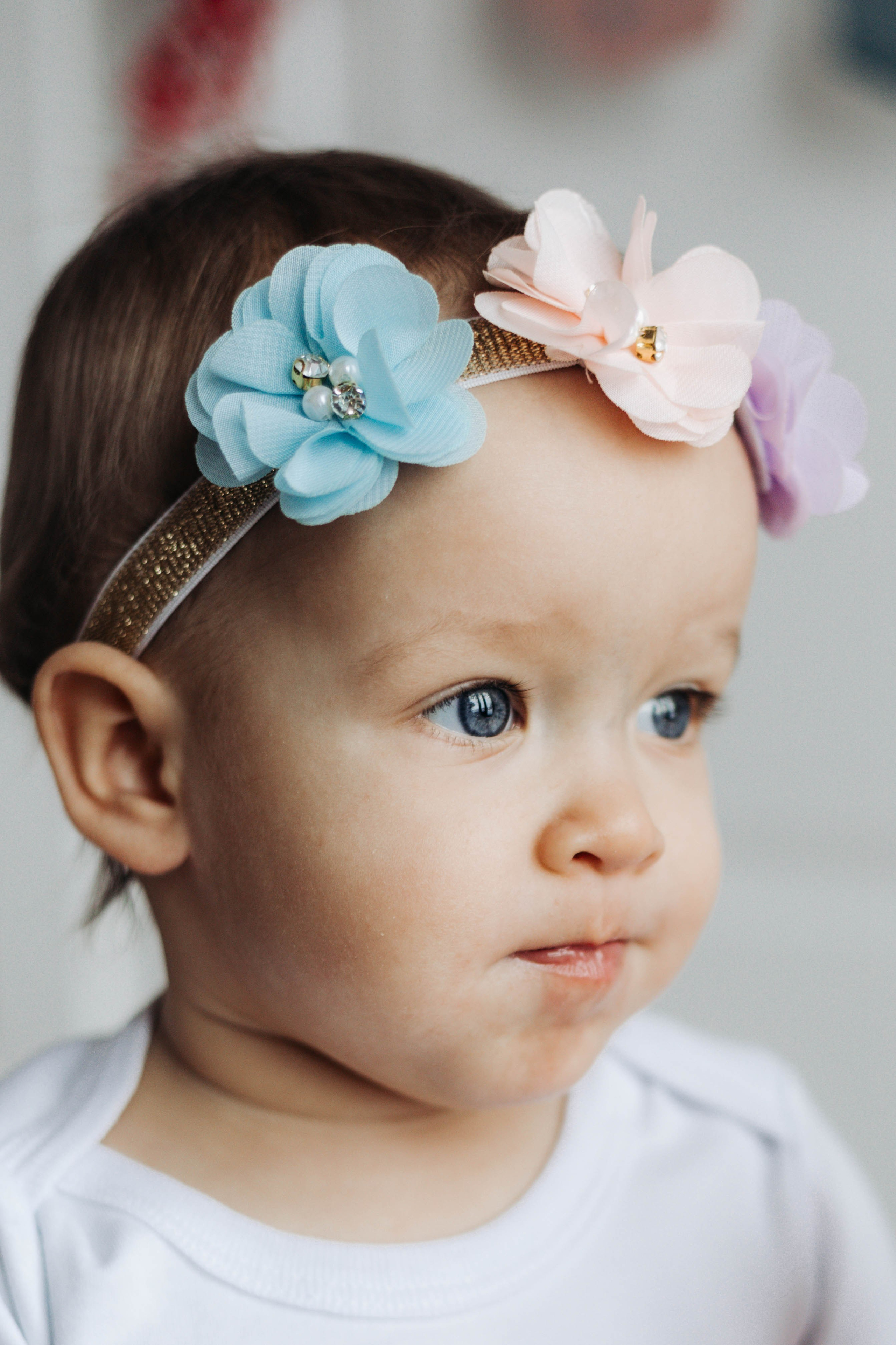День рождение. Свадебный и семейный фотограф в Санкт-Петербурге Лолита Евстифеева