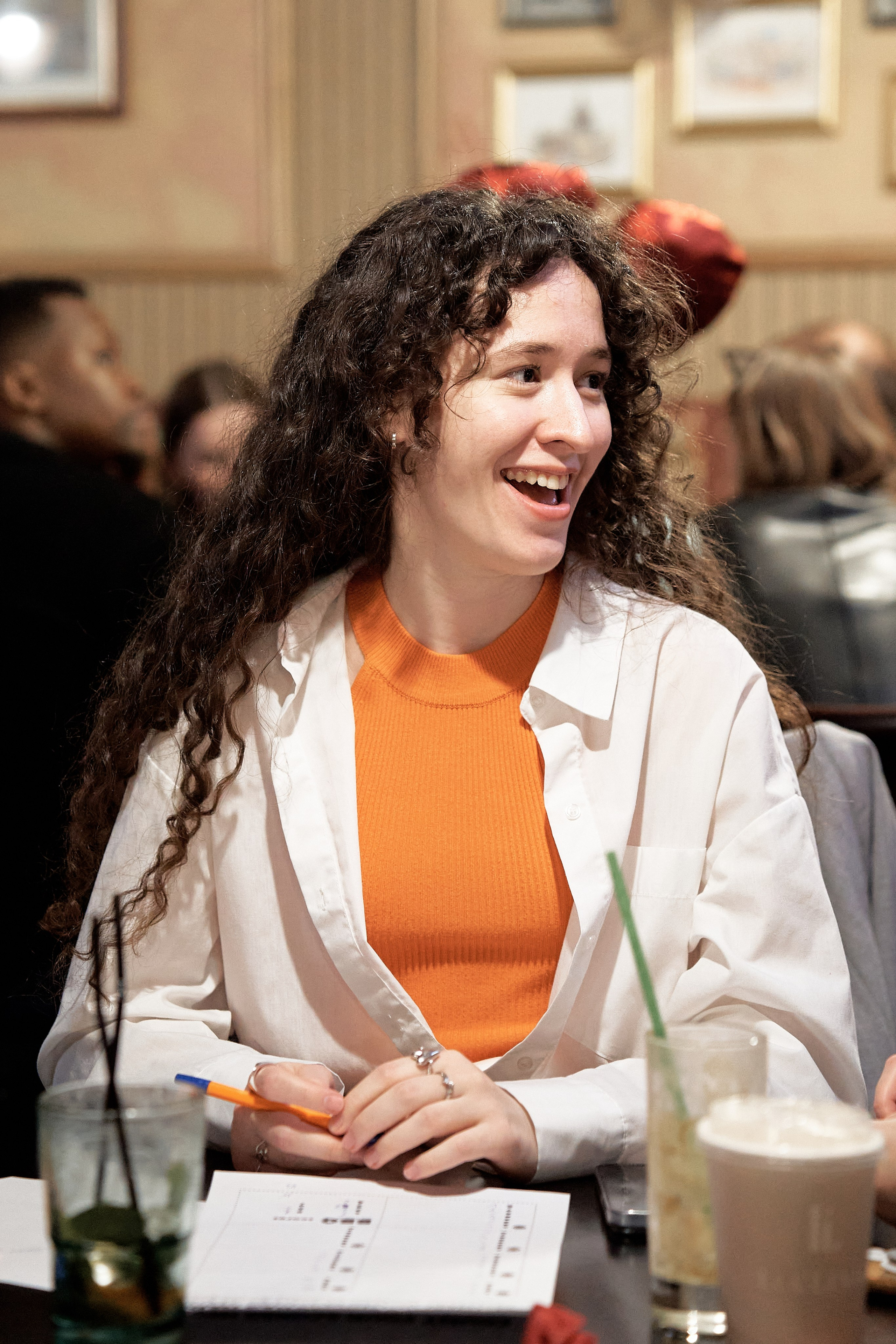 Игры. Фотограф для брендов и маркетплейсов Екатеринбург Екатерина Дроздова