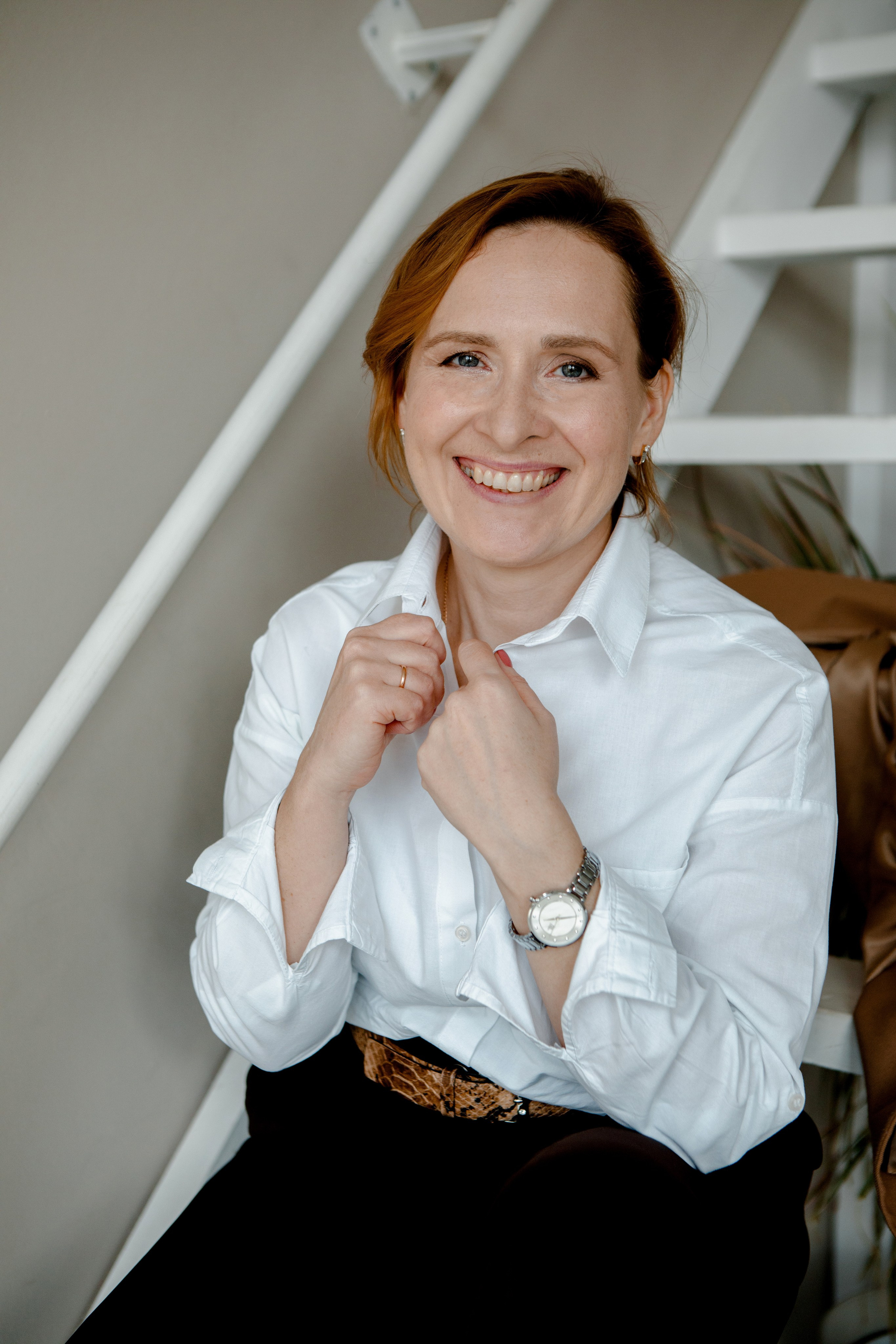 Ирина юрист. Свадебный и семейный фотограф Ибрагимова Мария из Екатеринбурга