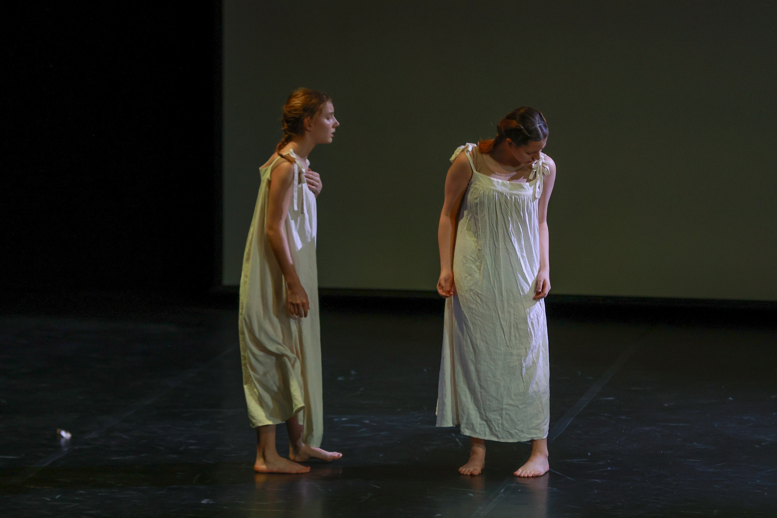 Небесные ласточки на Танц ЭКСПО 2026. Фотограф Юлия Мальцева