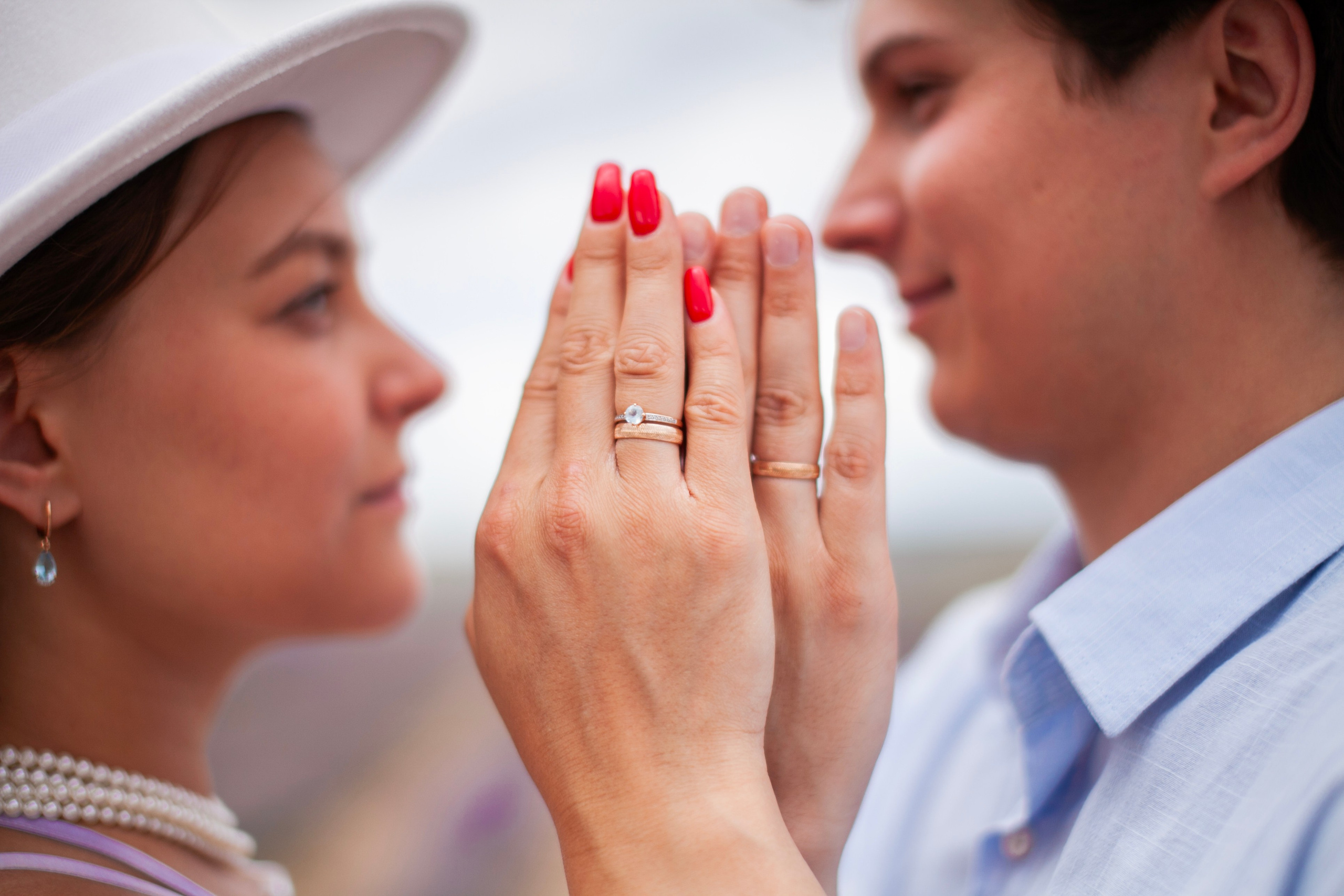 ФОТОТУРЫ. Фотограф в Крыму