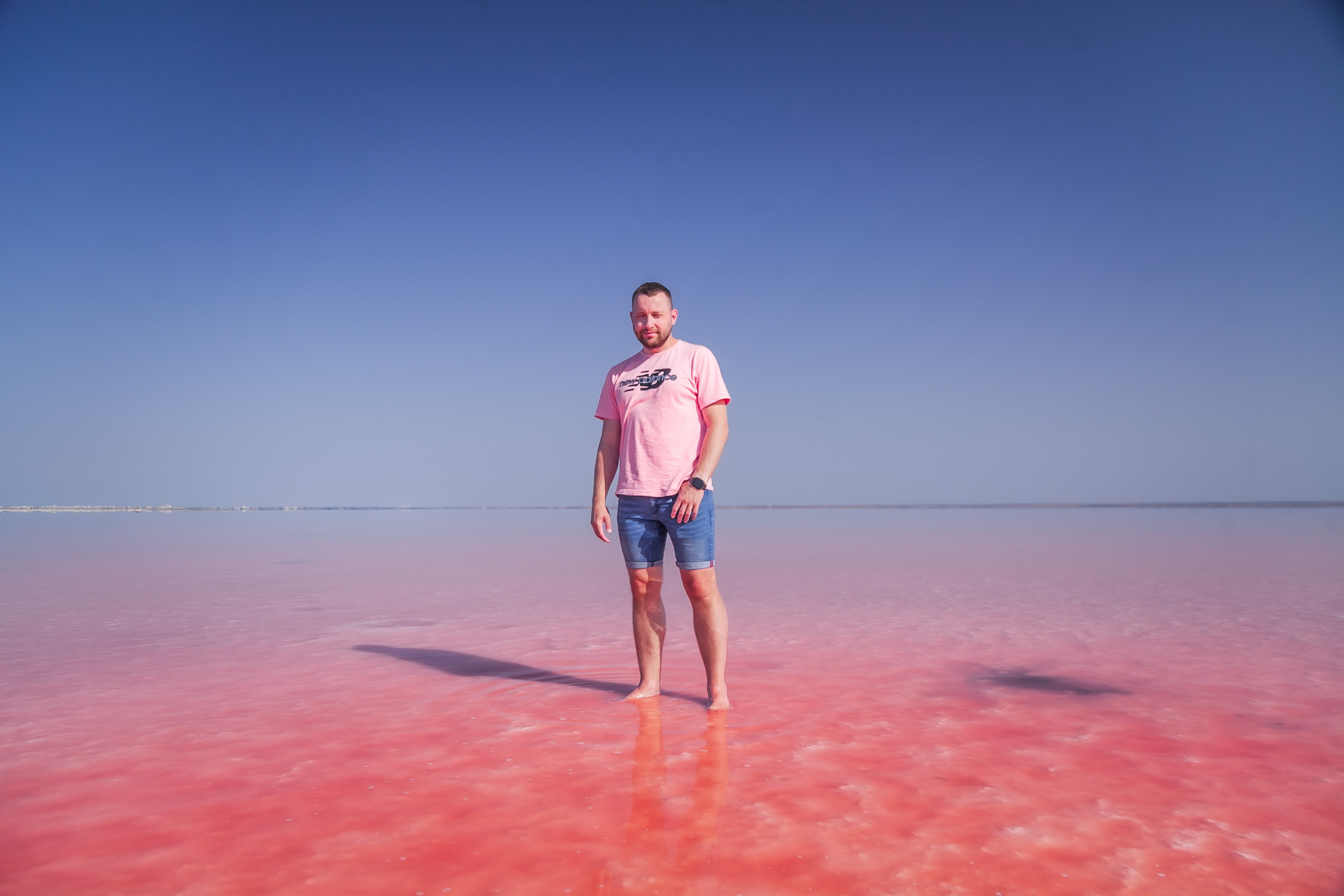 СЕМЬЯ. Фотограф в Крыму