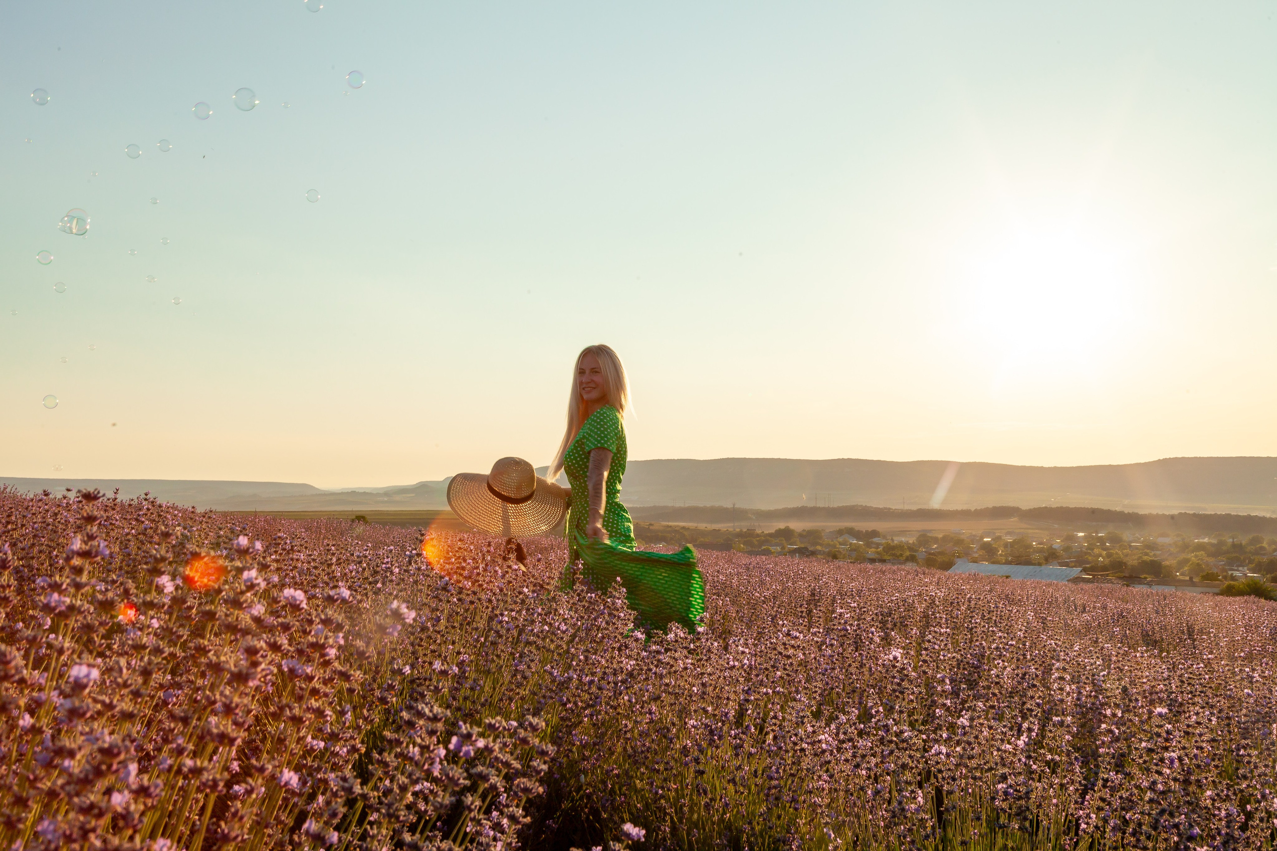 Фотограф в Крыму. Фотограф в Крыму