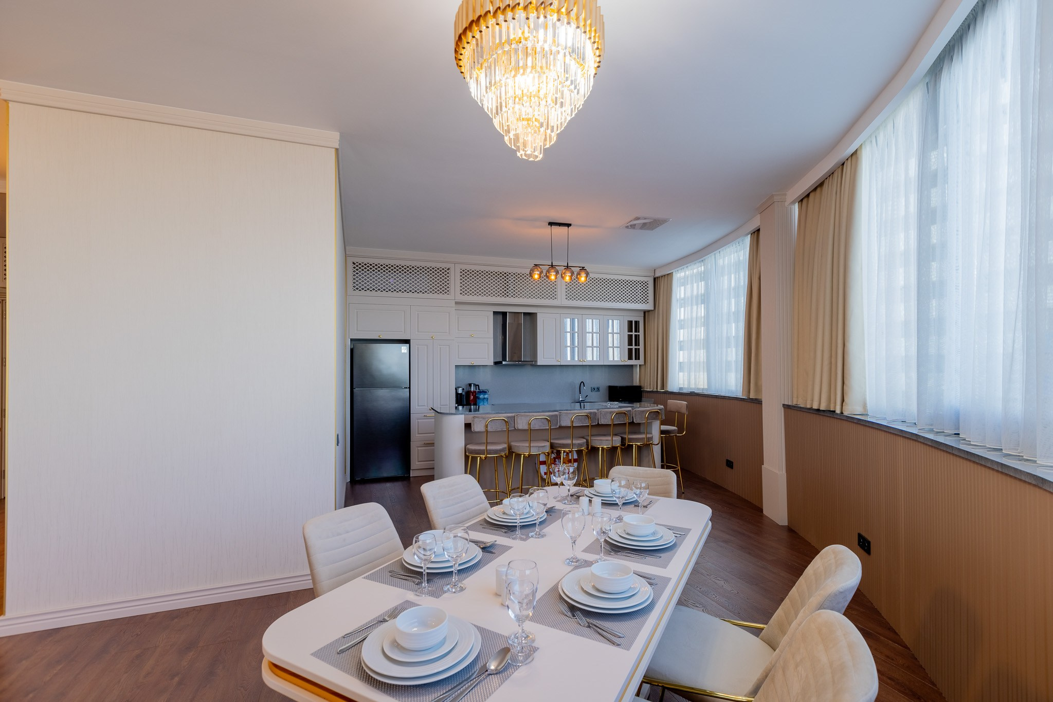 SKY TOWER (METRO CITY). Режиссёр, клипмейкер, фотограф — Андрей Охота