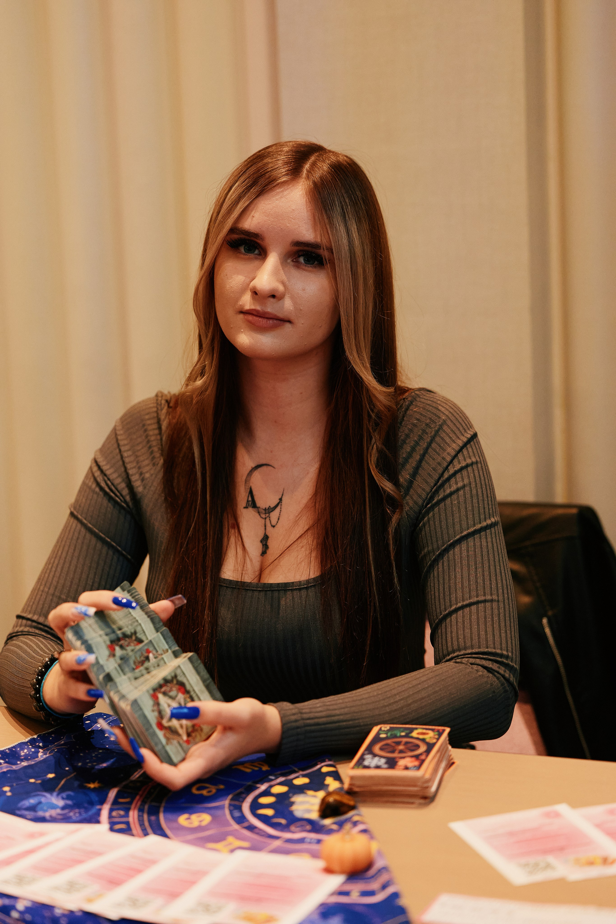 Современная женщина в Hilton 26.10. Свадебный репортажный фотограф краснодар максим дремов дрёмов фотосессия студия цена