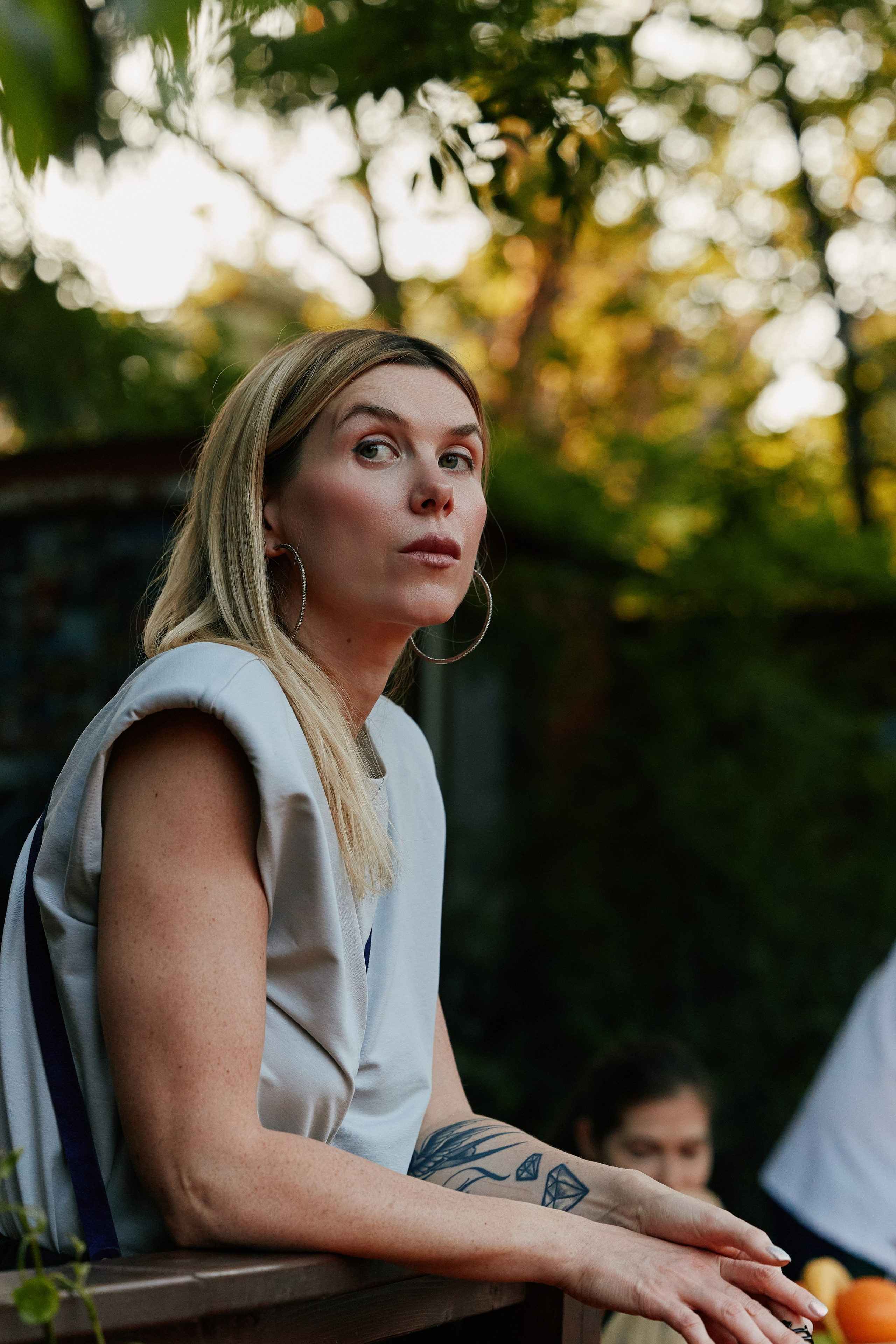 GAME SUMMER OPEN 2025 by tennis.krd 06.06. Свадебный репортажный фотограф краснодар максим дремов дрёмов фотосессия студия цена