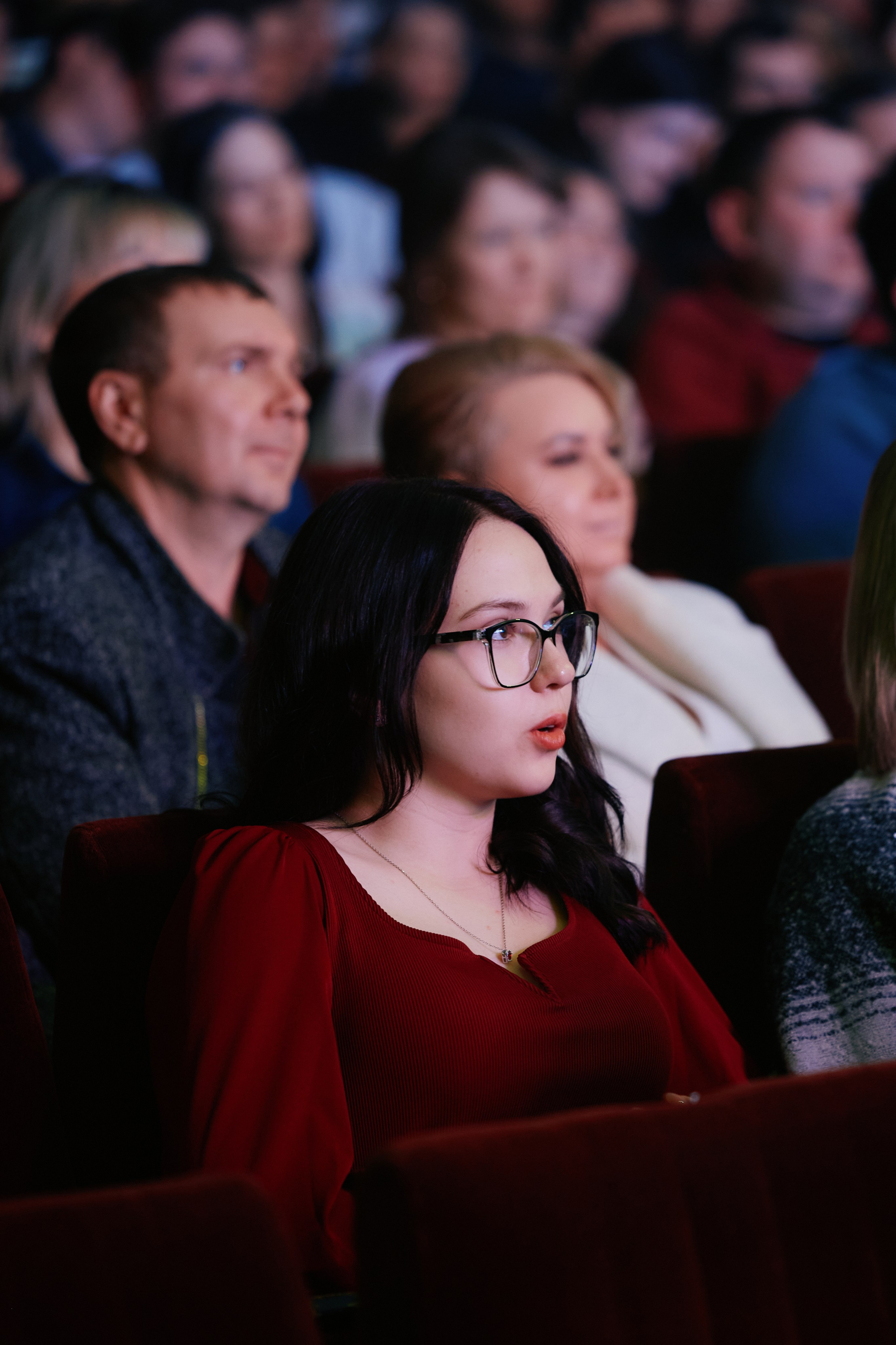 Avatar Cinematic Orchestra 14.02. Свадебный репортажный фотограф краснодар максим дремов дрёмов фотосессия студия цена