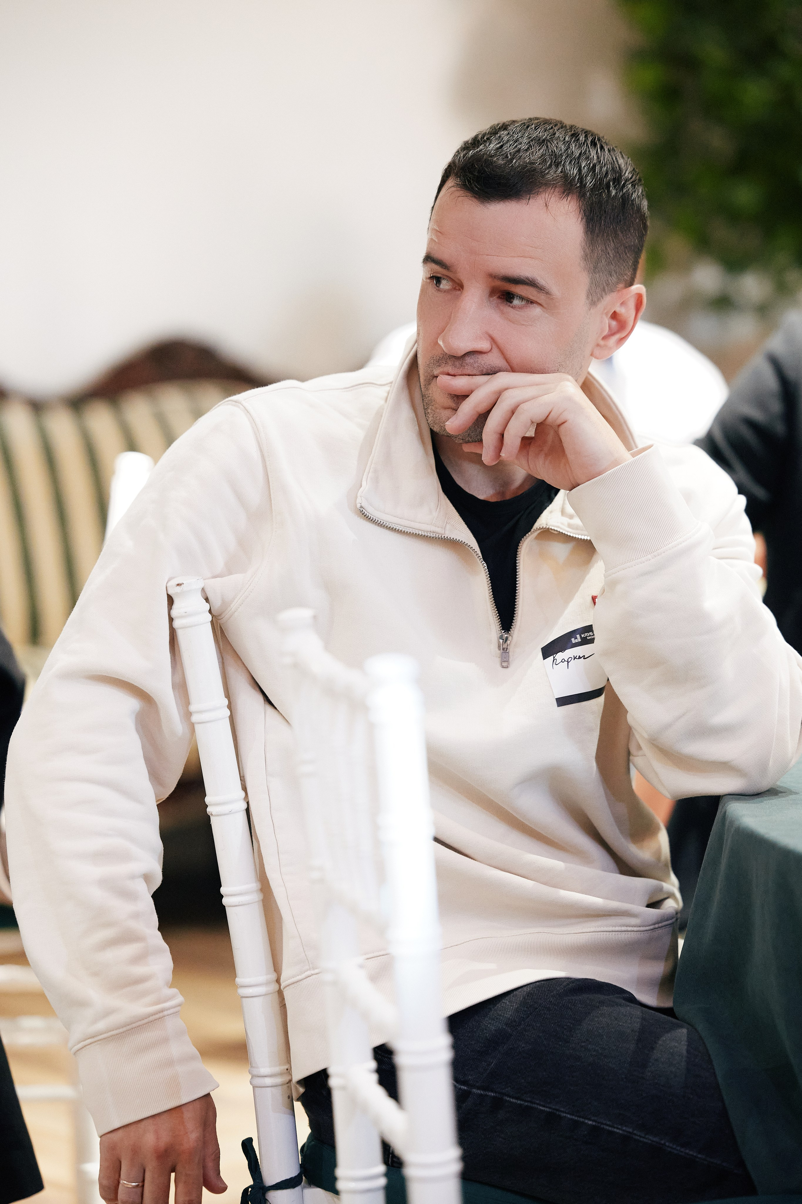 Клуб строителей в AVRORA HALL 17.06. Свадебный репортажный фотограф краснодар максим дремов дрёмов фотосессия студия цена