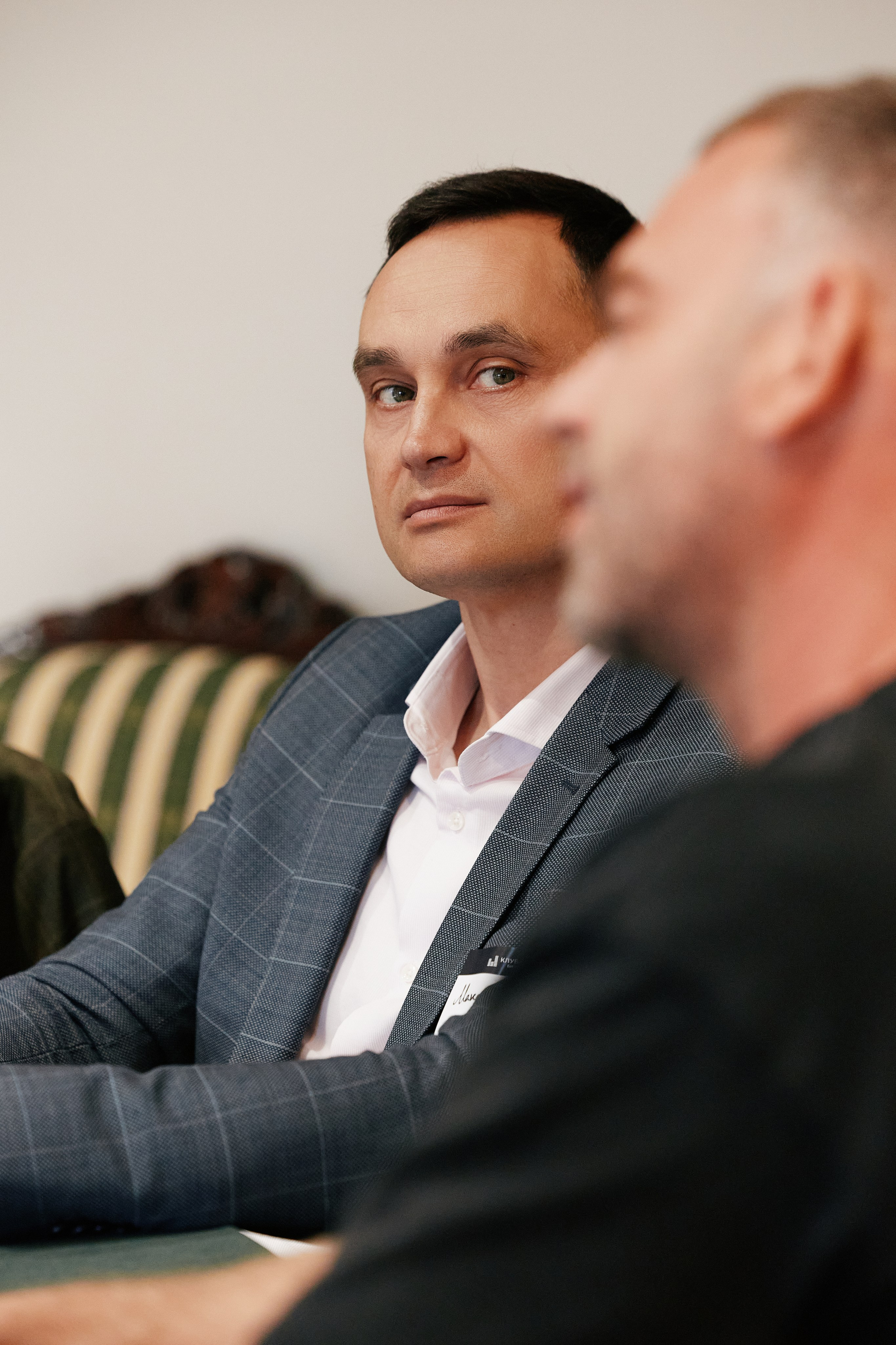 Клуб строителей в AVRORA HALL 17.06. Свадебный репортажный фотограф краснодар максим дремов дрёмов фотосессия студия цена