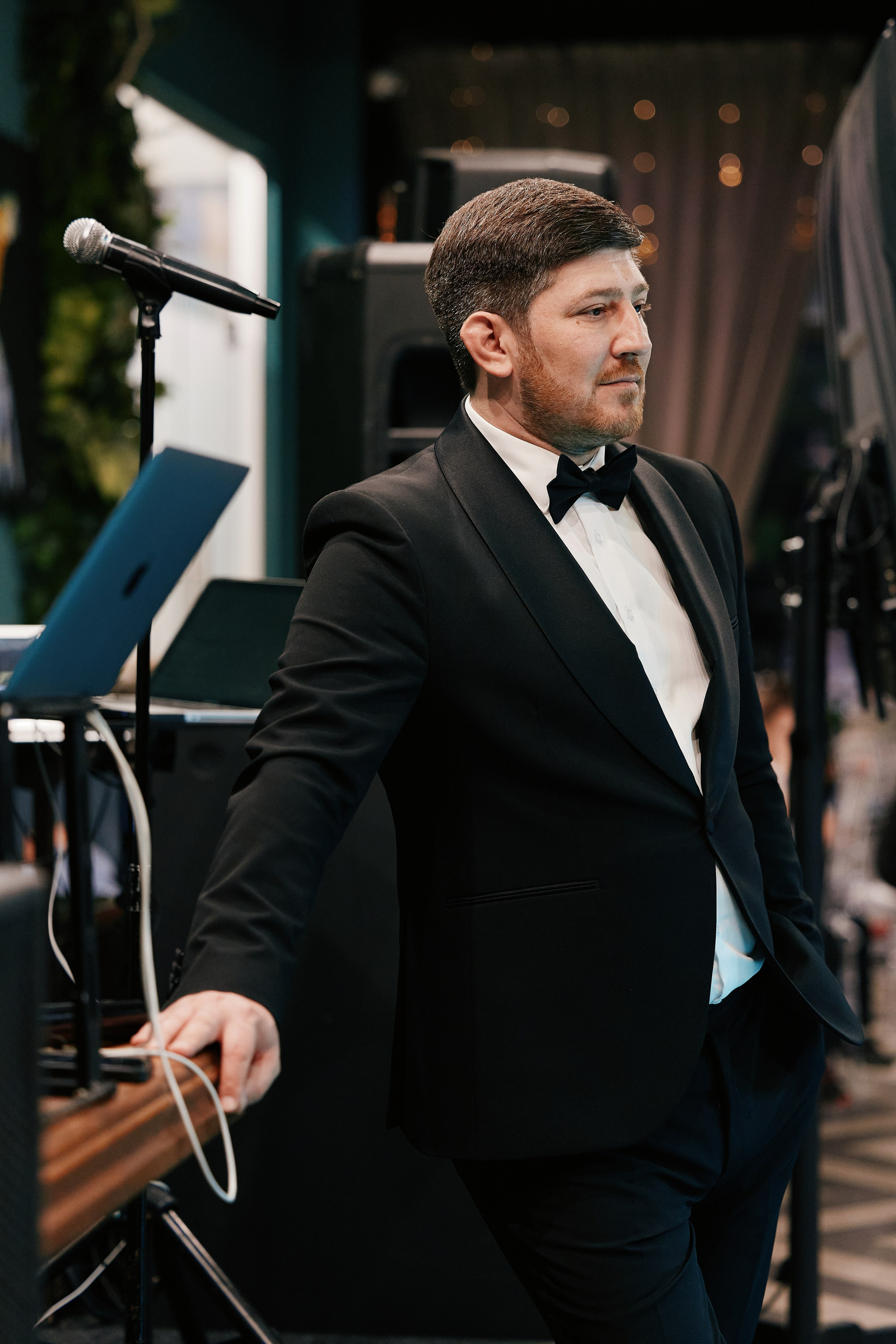 День рождения в Двин Холл 02.05. Свадебный репортажный фотограф краснодар максим дремов дрёмов фотосессия студия цена