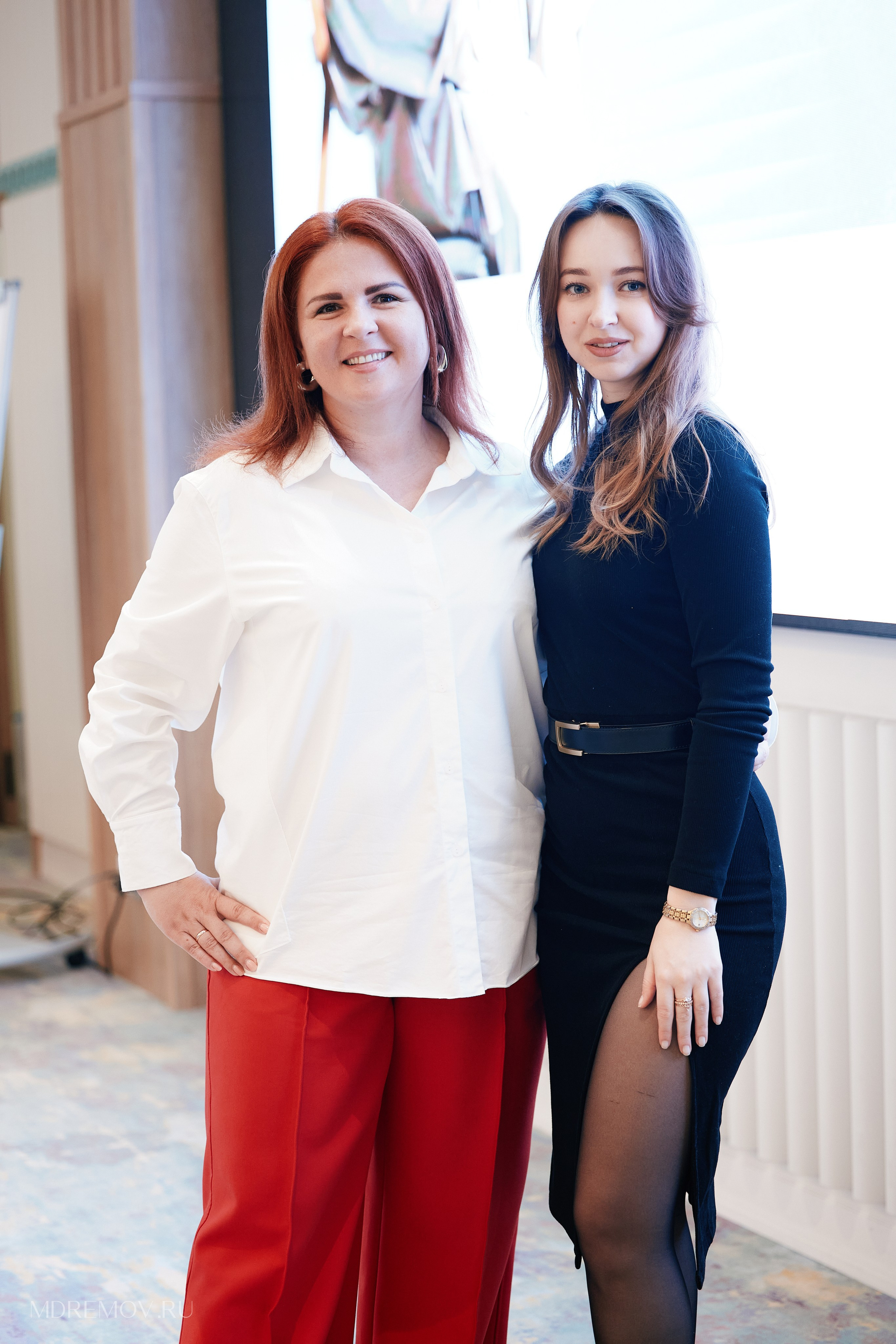 Форум Современная женщина в Hilton от EVENTBEST.RU 06.04. Свадебный репортажный фотограф краснодар максим дремов дрёмов фотосессия студия цена