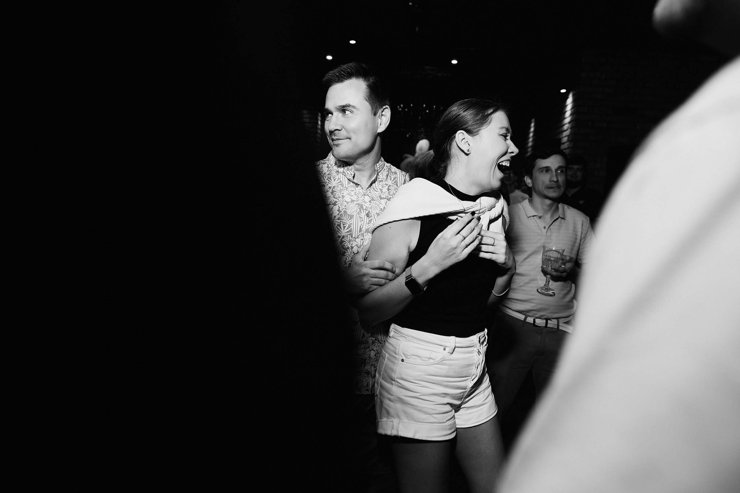 HOLIDAY IN AVRORA ROOM 10.08. Свадебный репортажный фотограф краснодар максим дремов дрёмов фотосессия студия цена